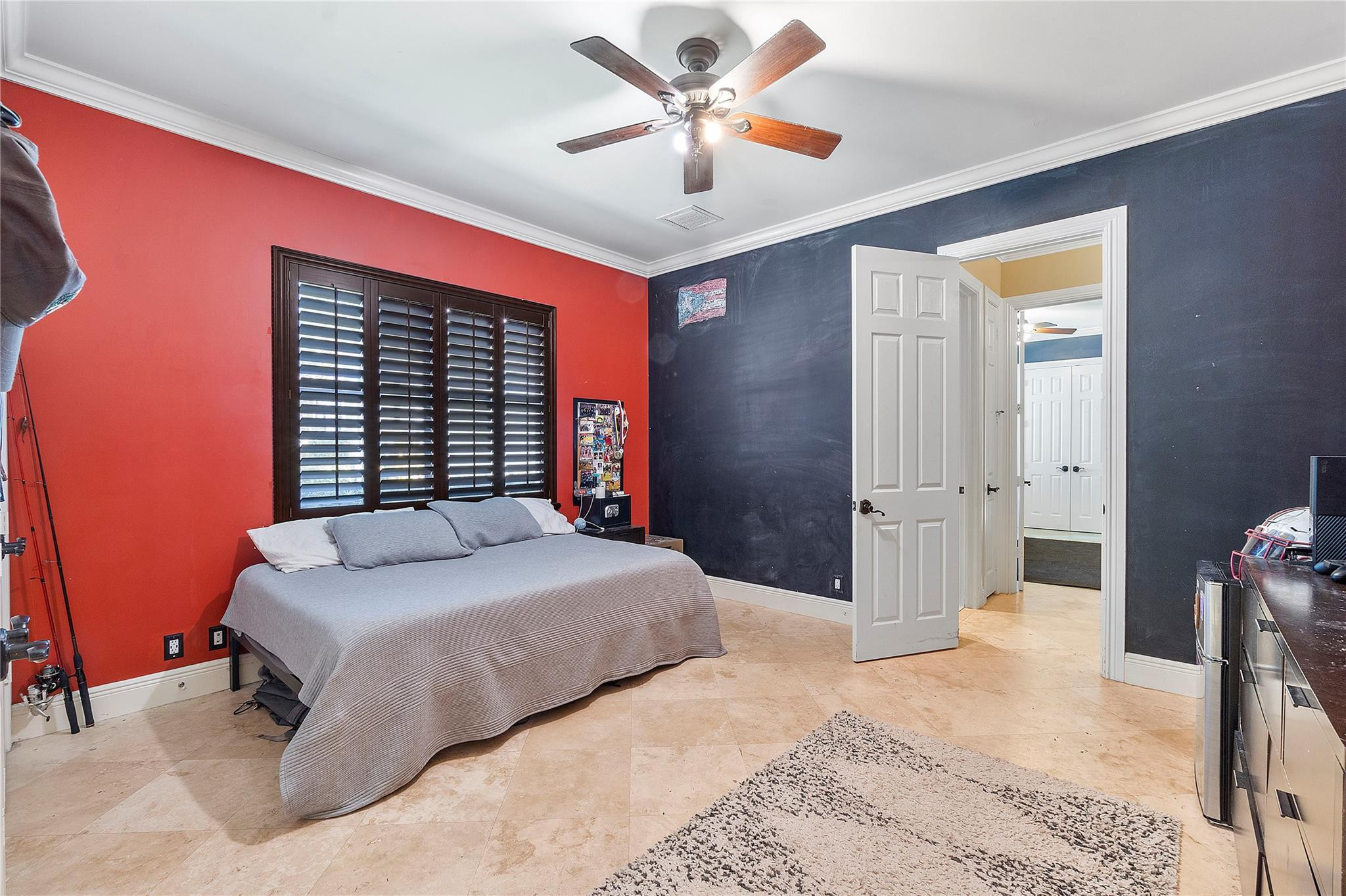 12288 NW 69th Court