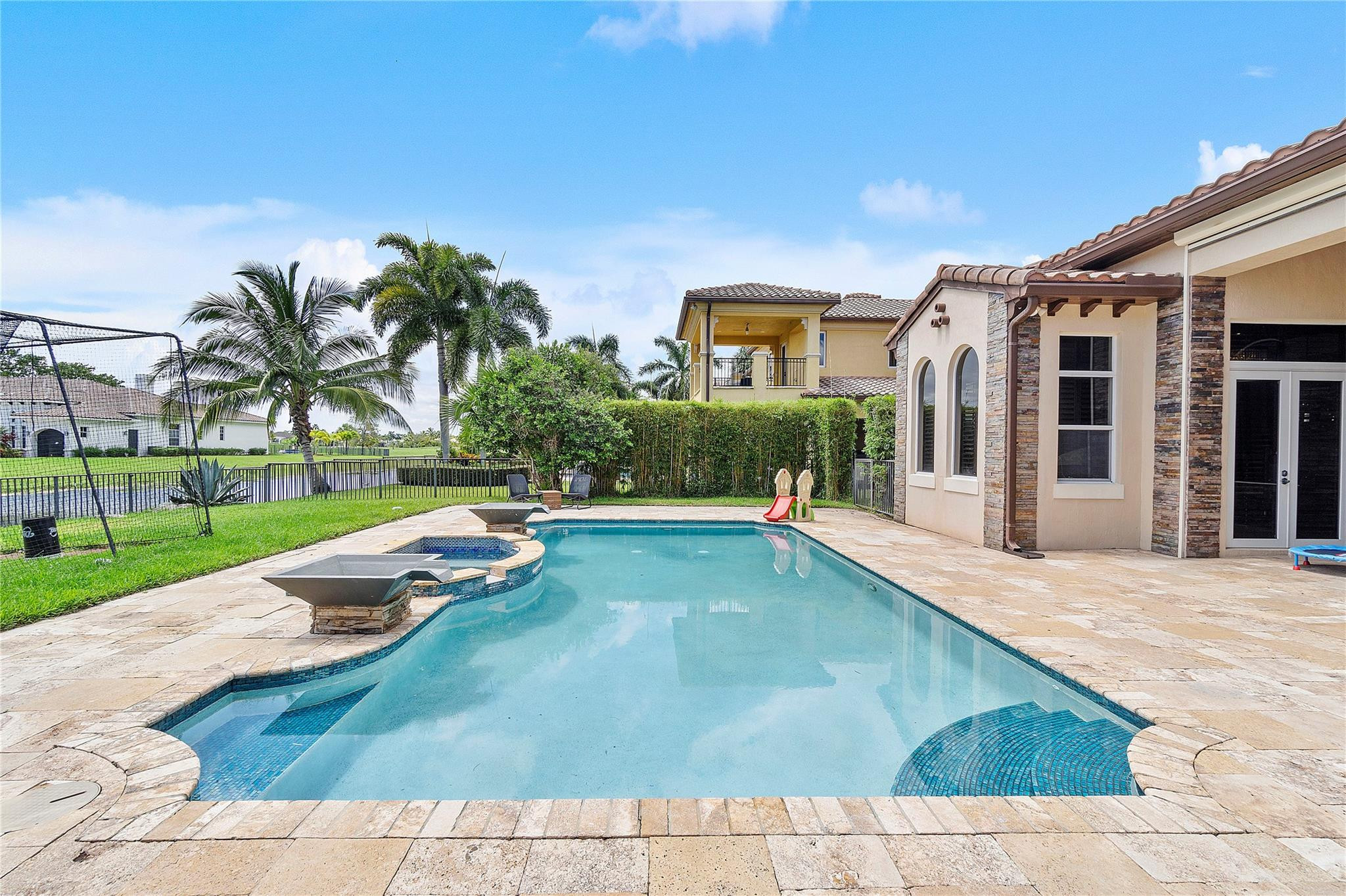 12288 NW 69th Court