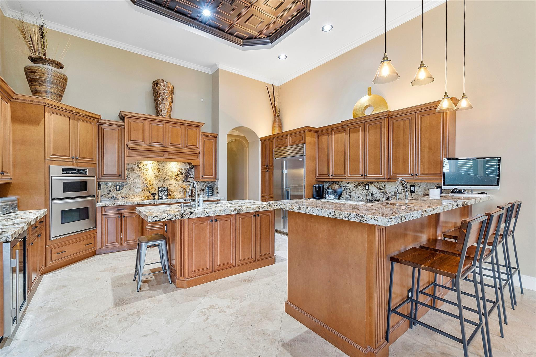 12288 NW 69th Court