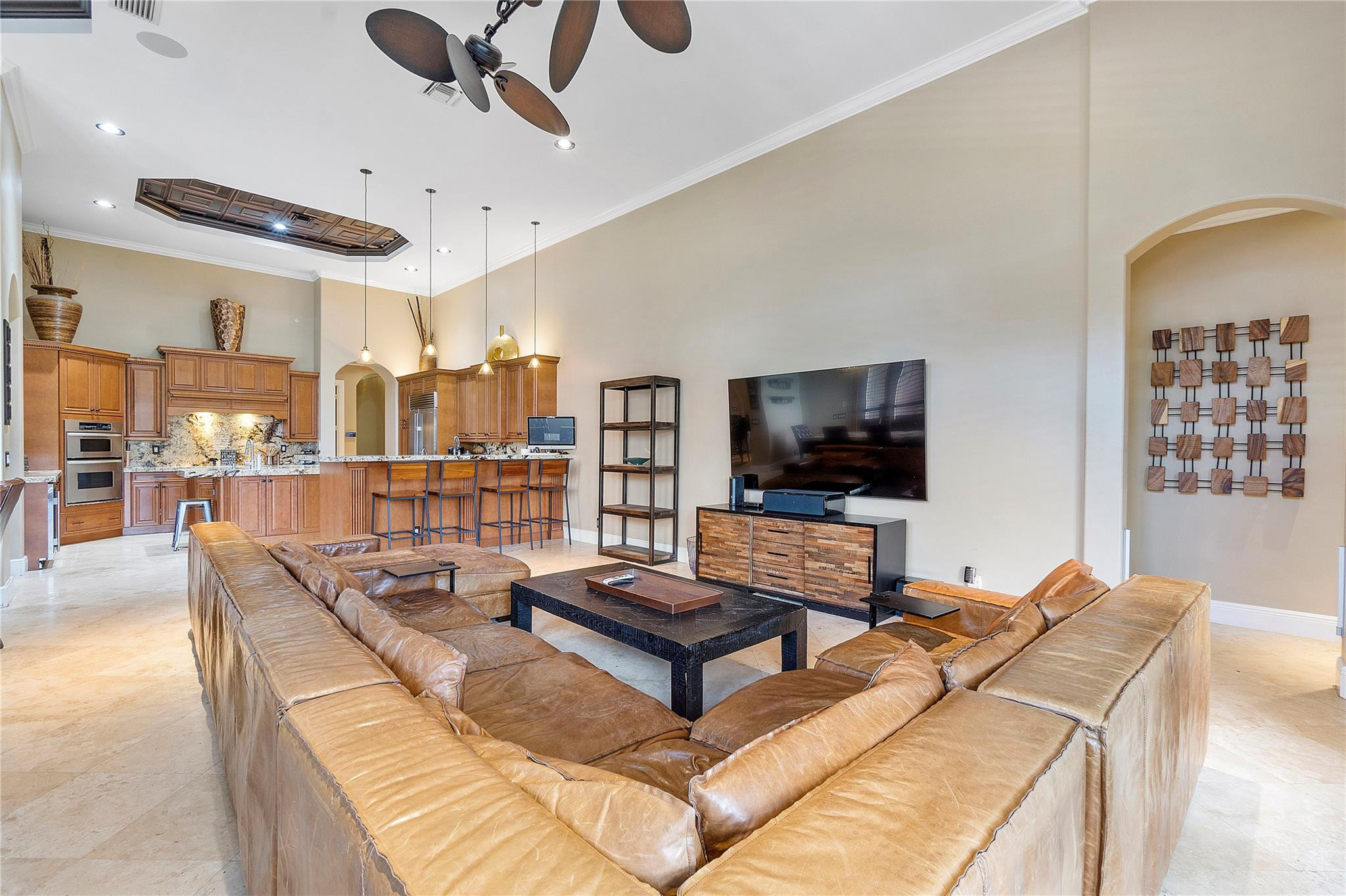 12288 NW 69th Court