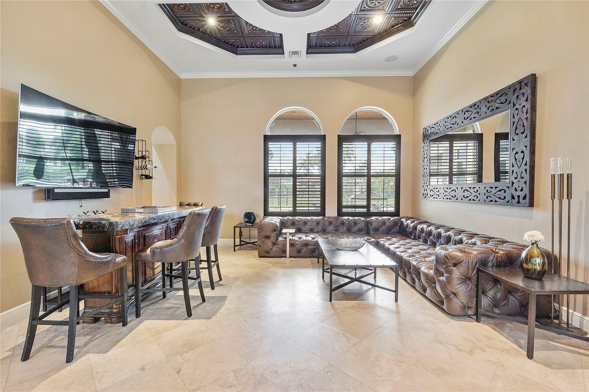 12288 NW 69th Court