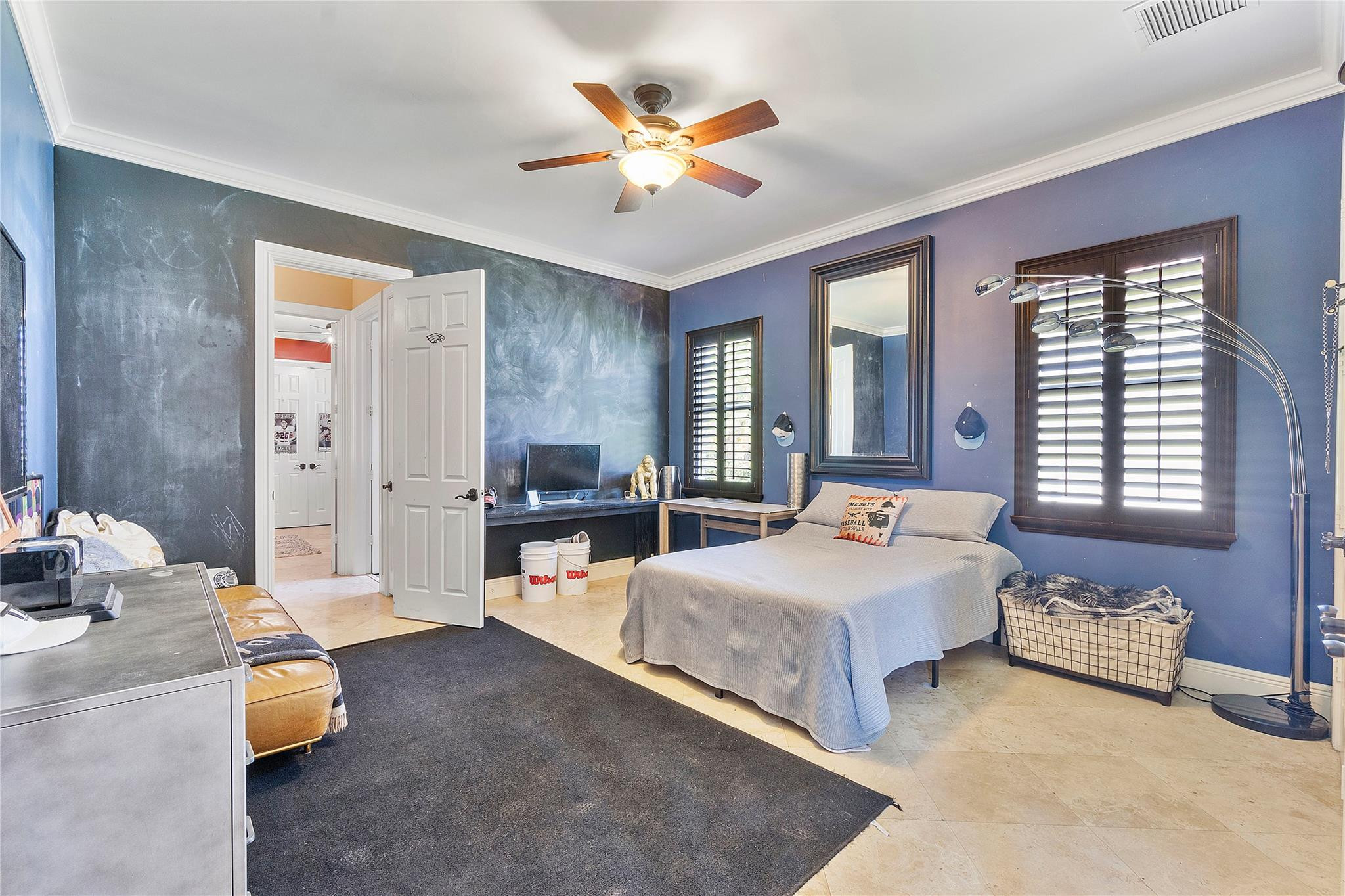 12288 NW 69th Court