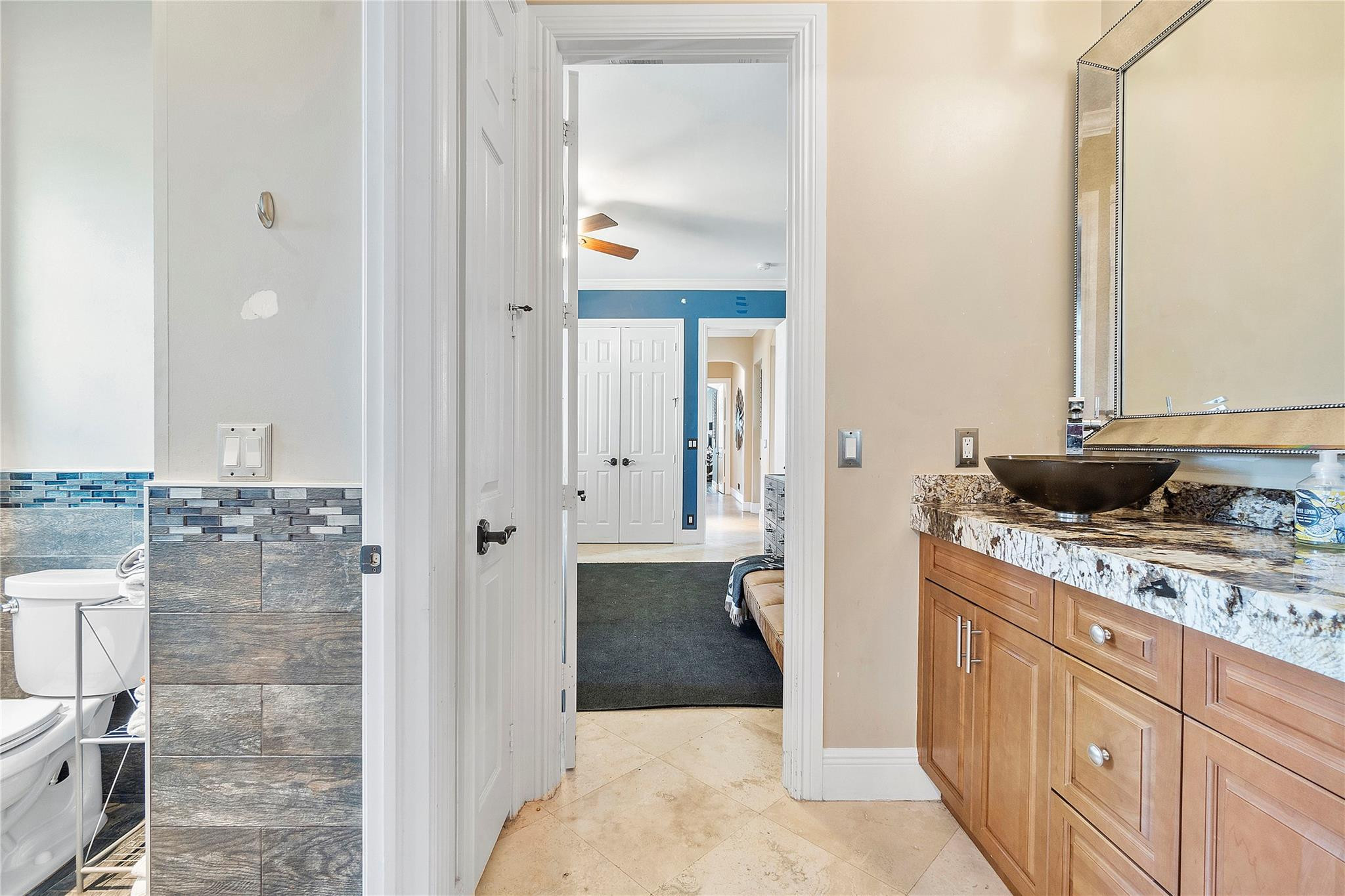 12288 NW 69th Court