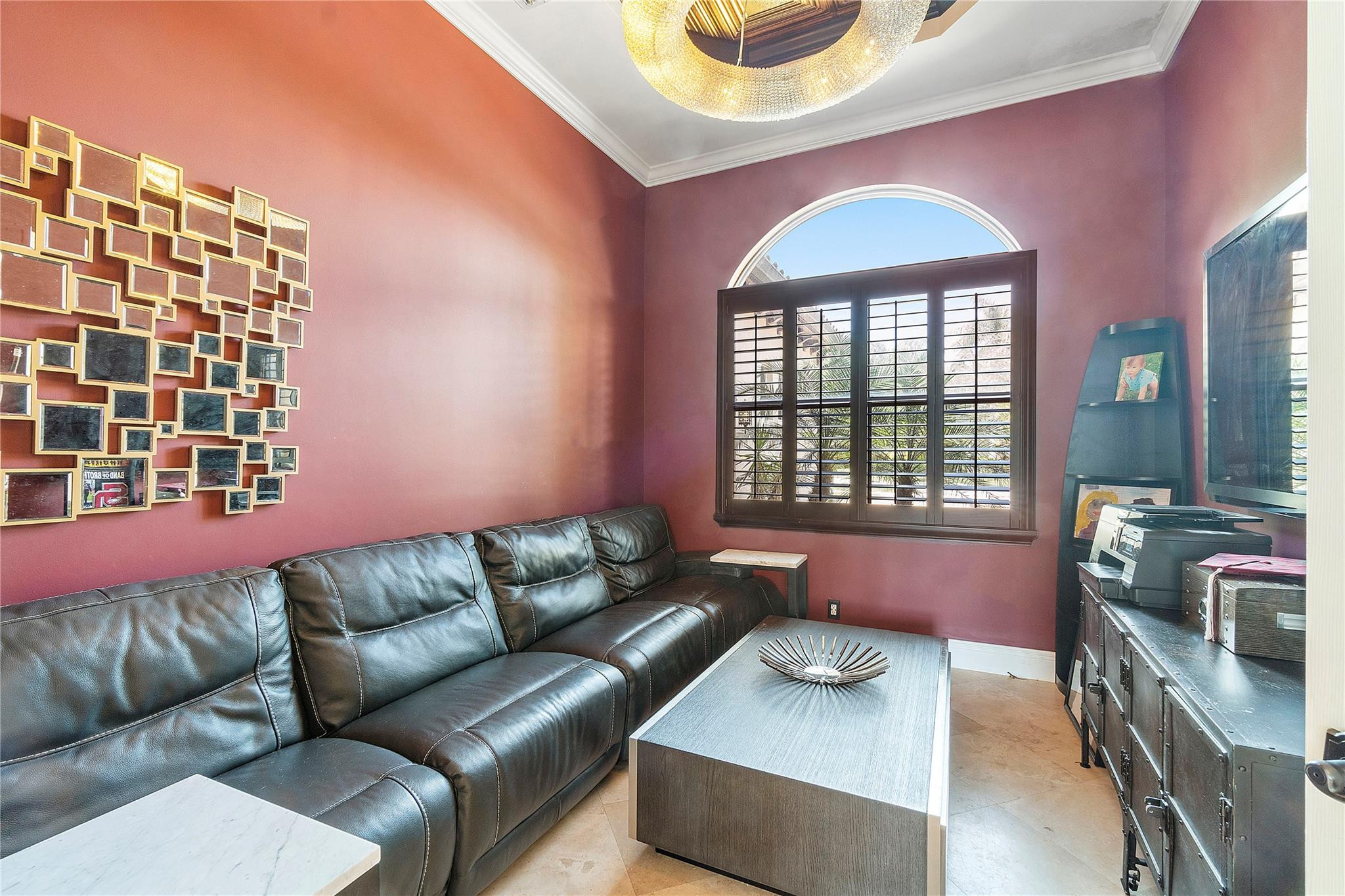 12288 NW 69th Court