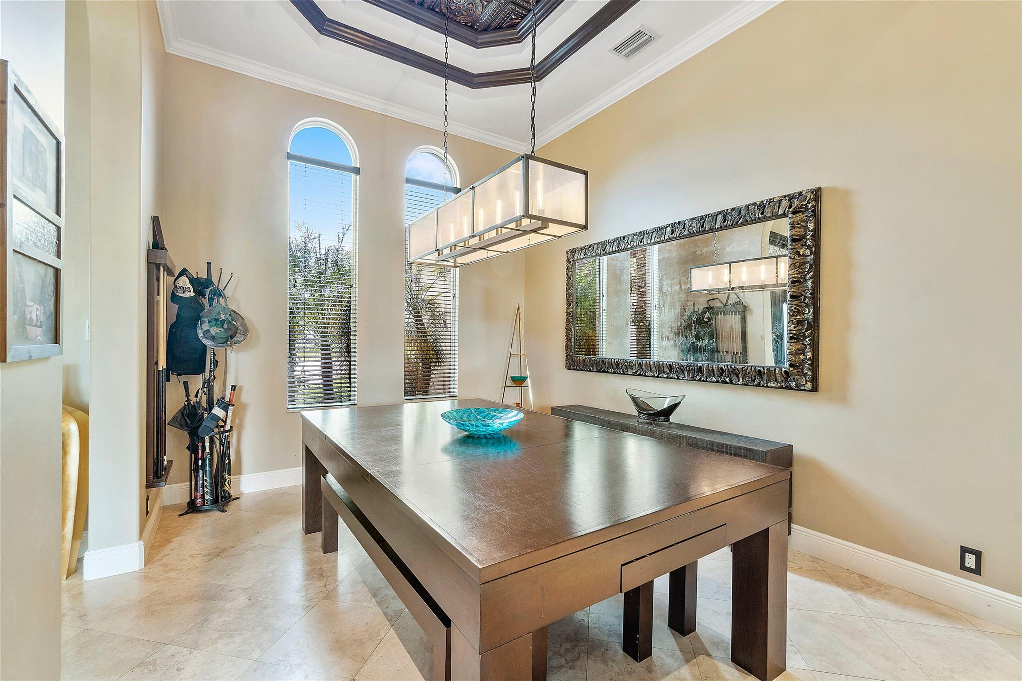 12288 NW 69th Court