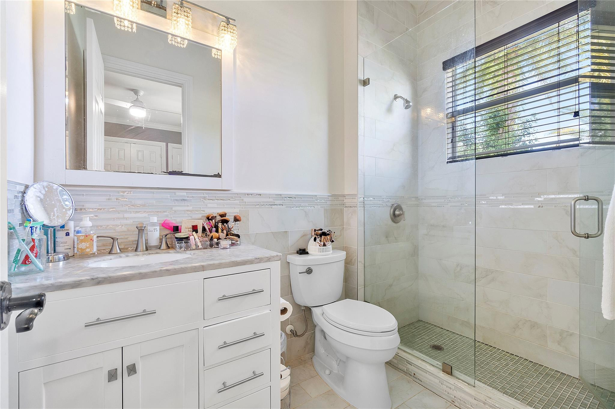 12288 NW 69th Court