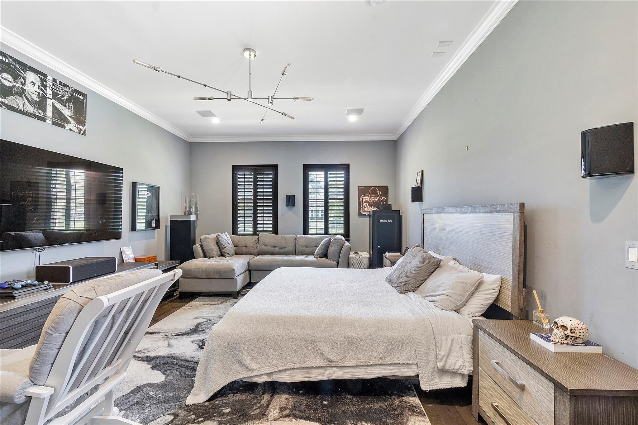 12288 NW 69th Court