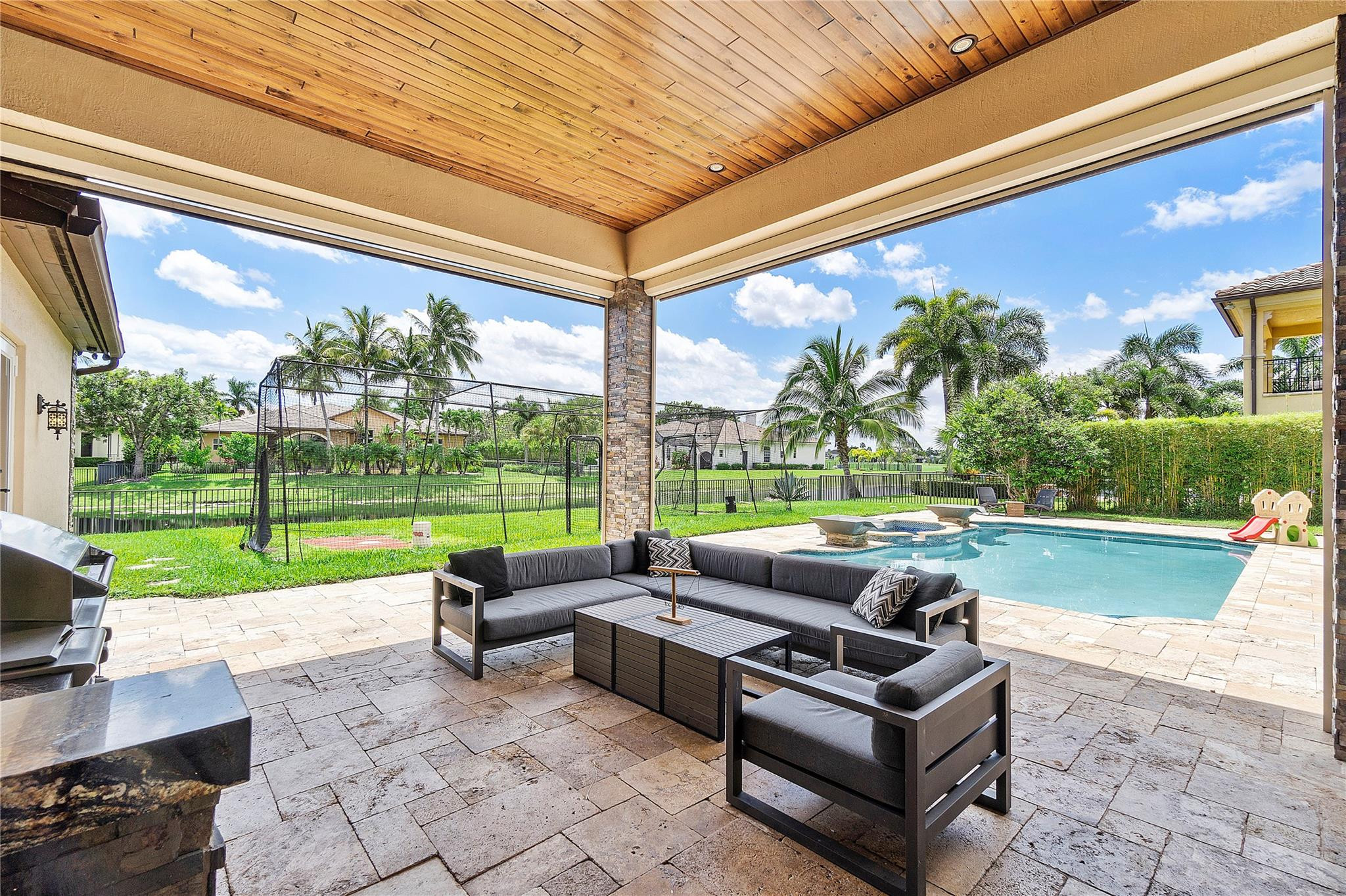 12288 NW 69th Court