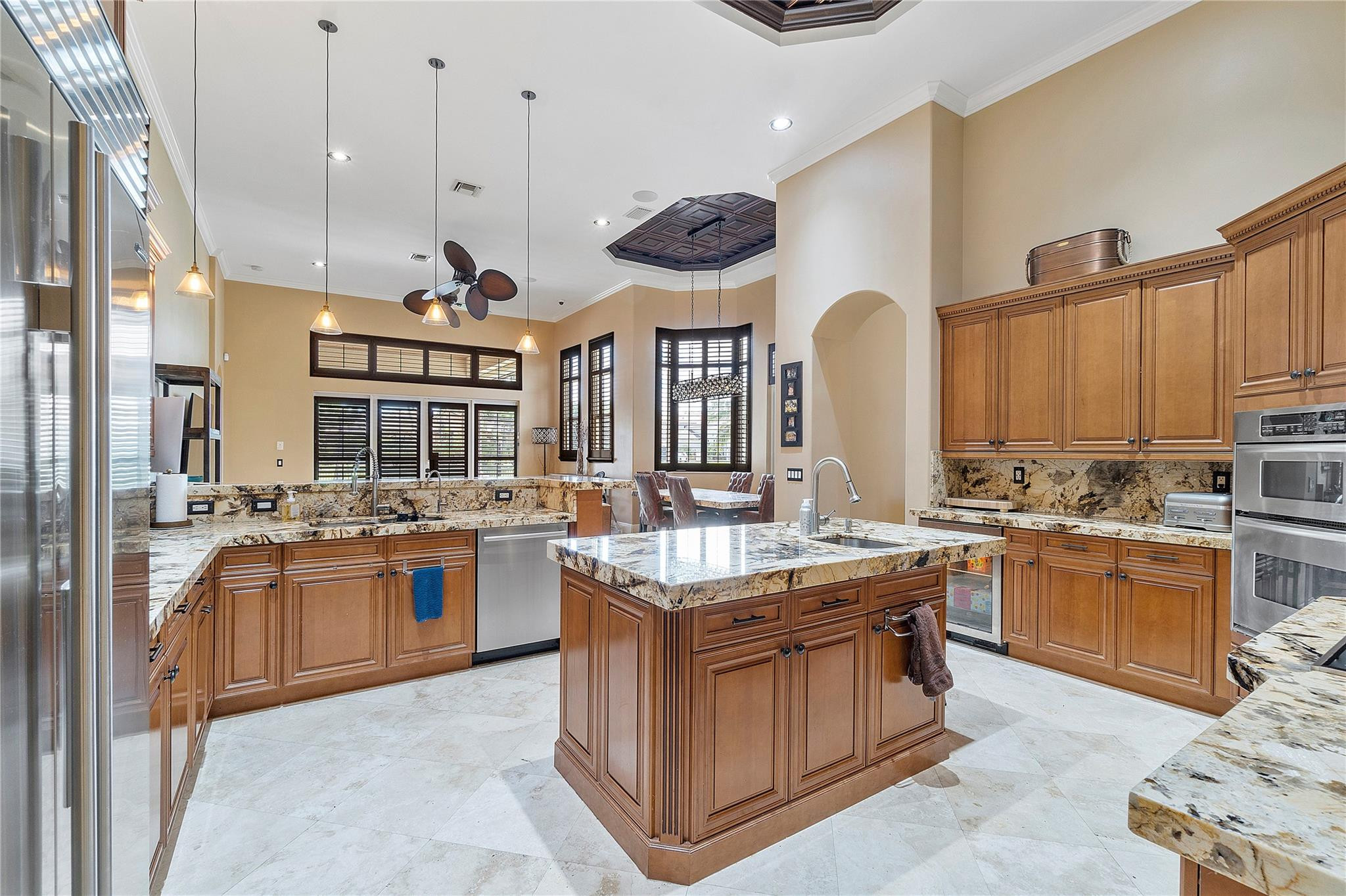 12288 NW 69th Court