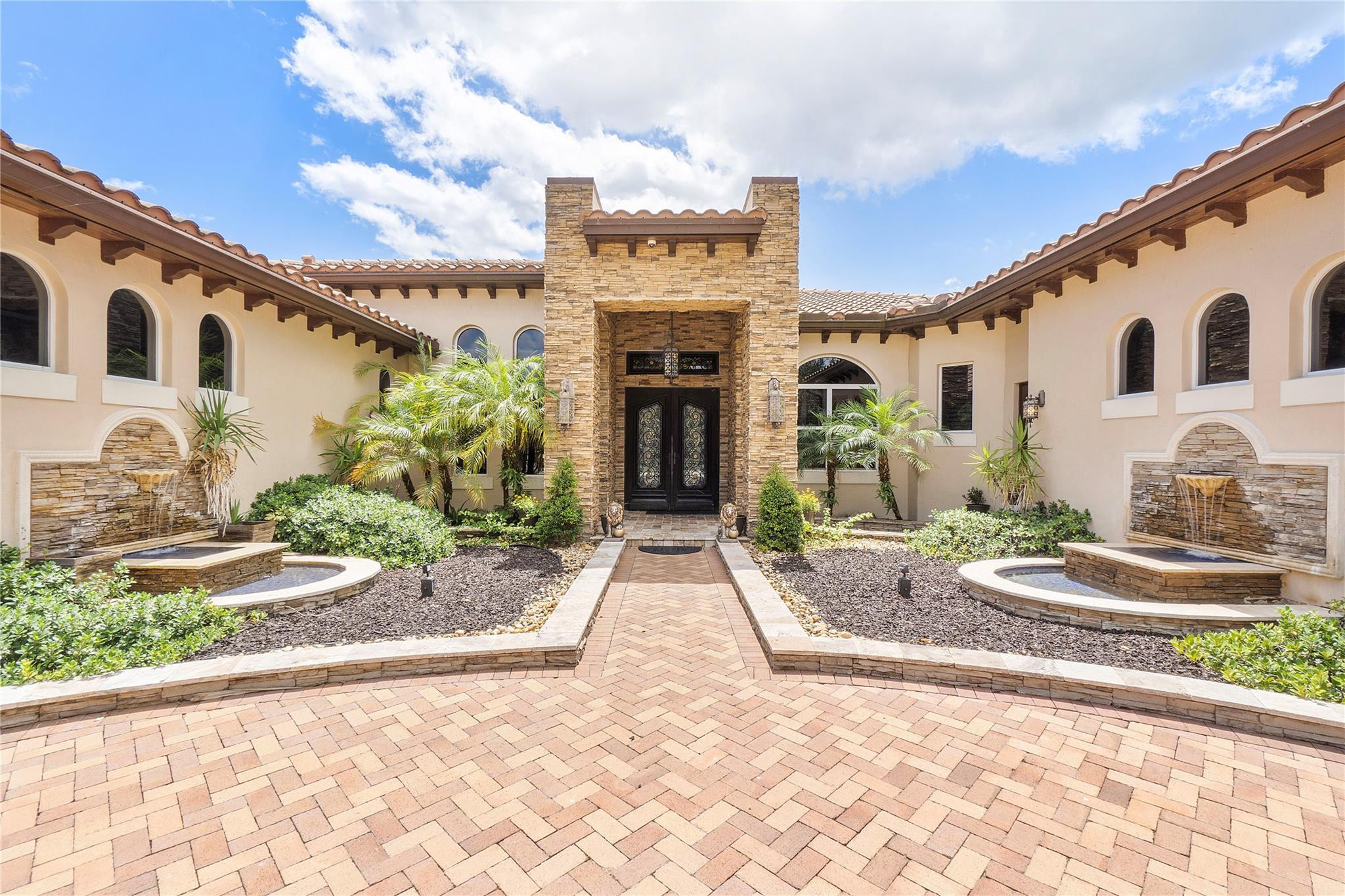 12288 NW 69th Court