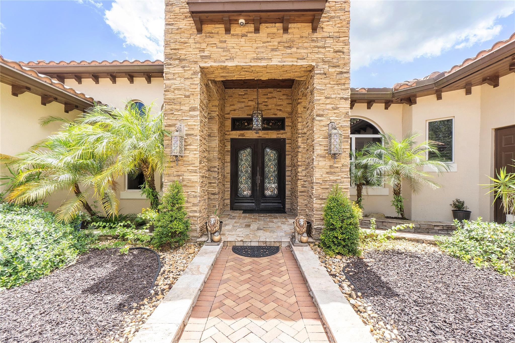 12288 NW 69th Court