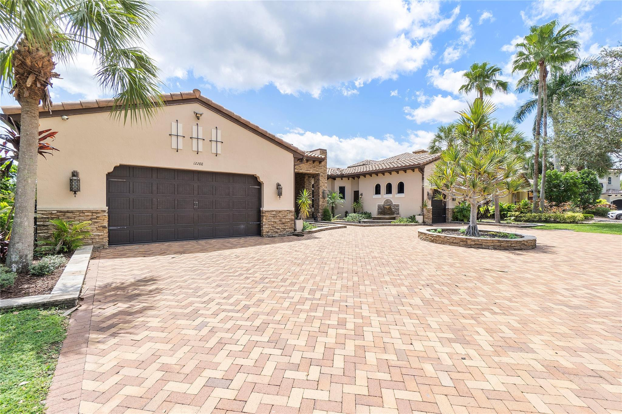 12288 NW 69th Court