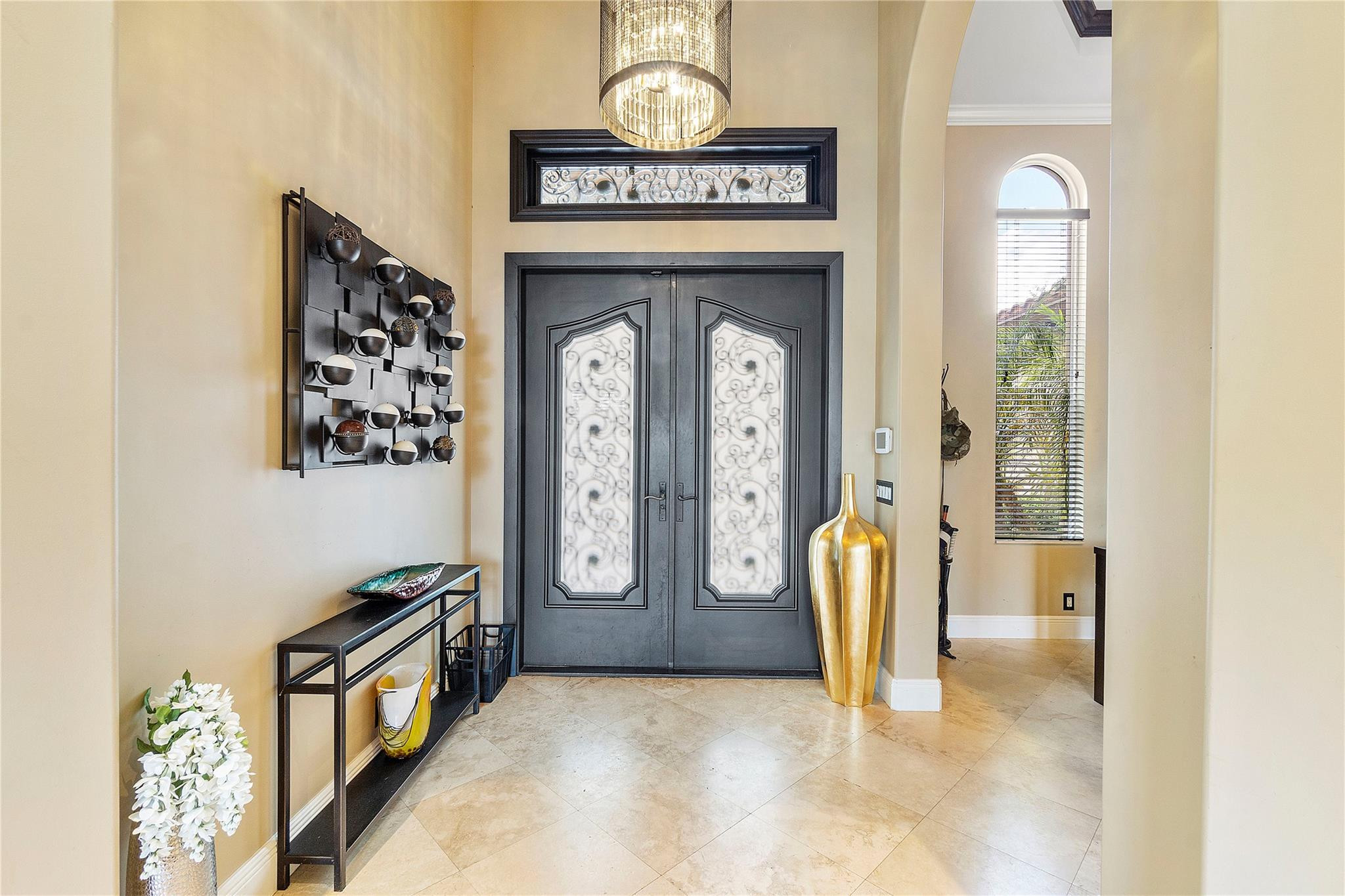 12288 NW 69th Court