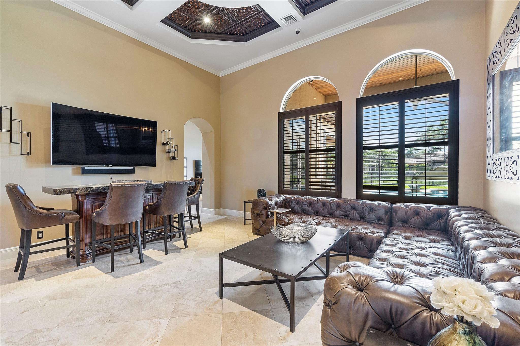 12288 NW 69th Court