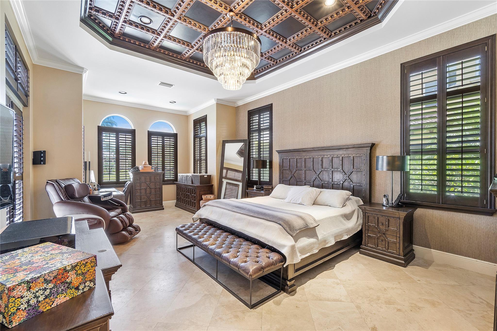 12288 NW 69th Court