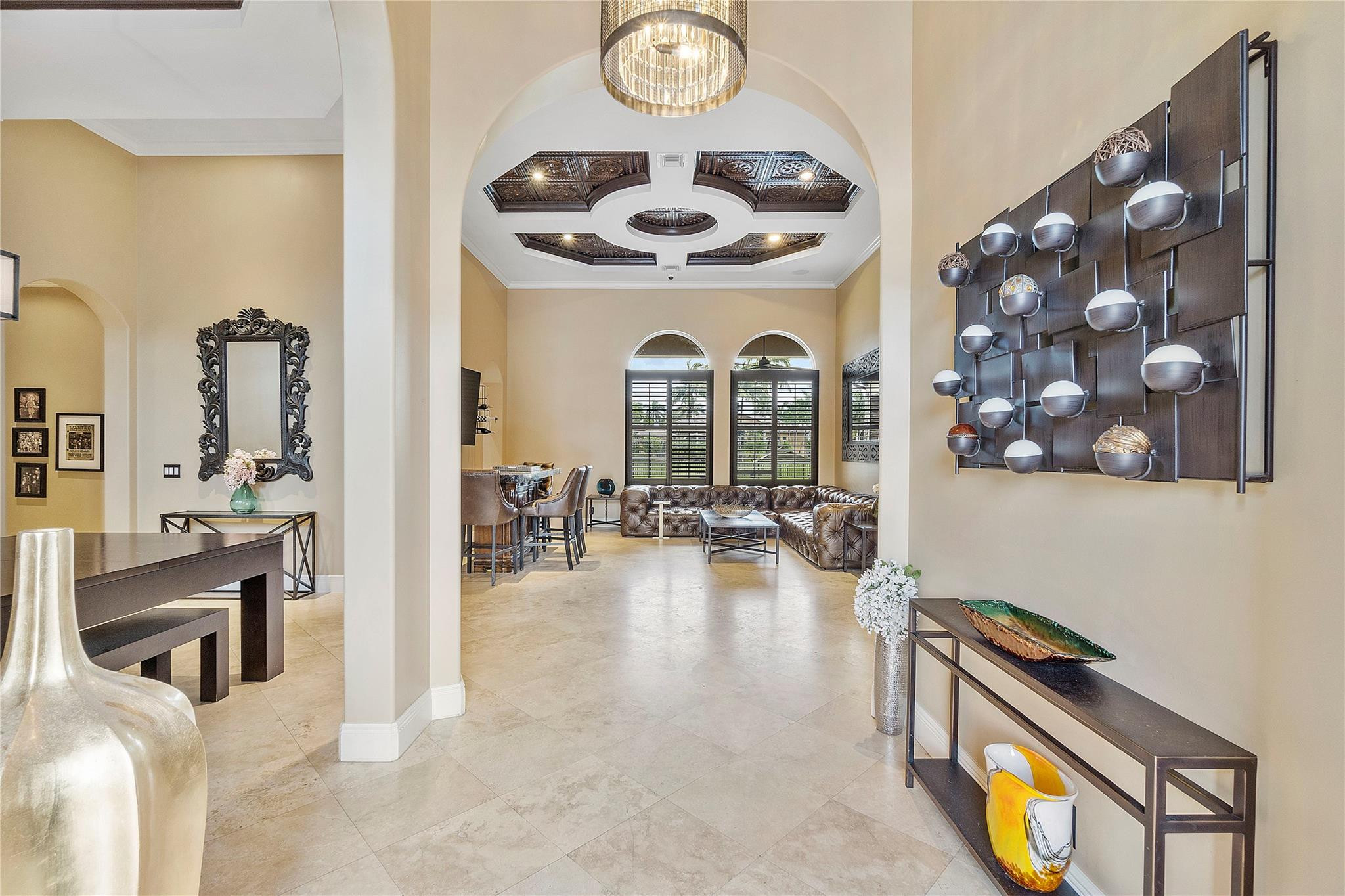 12288 NW 69th Court
