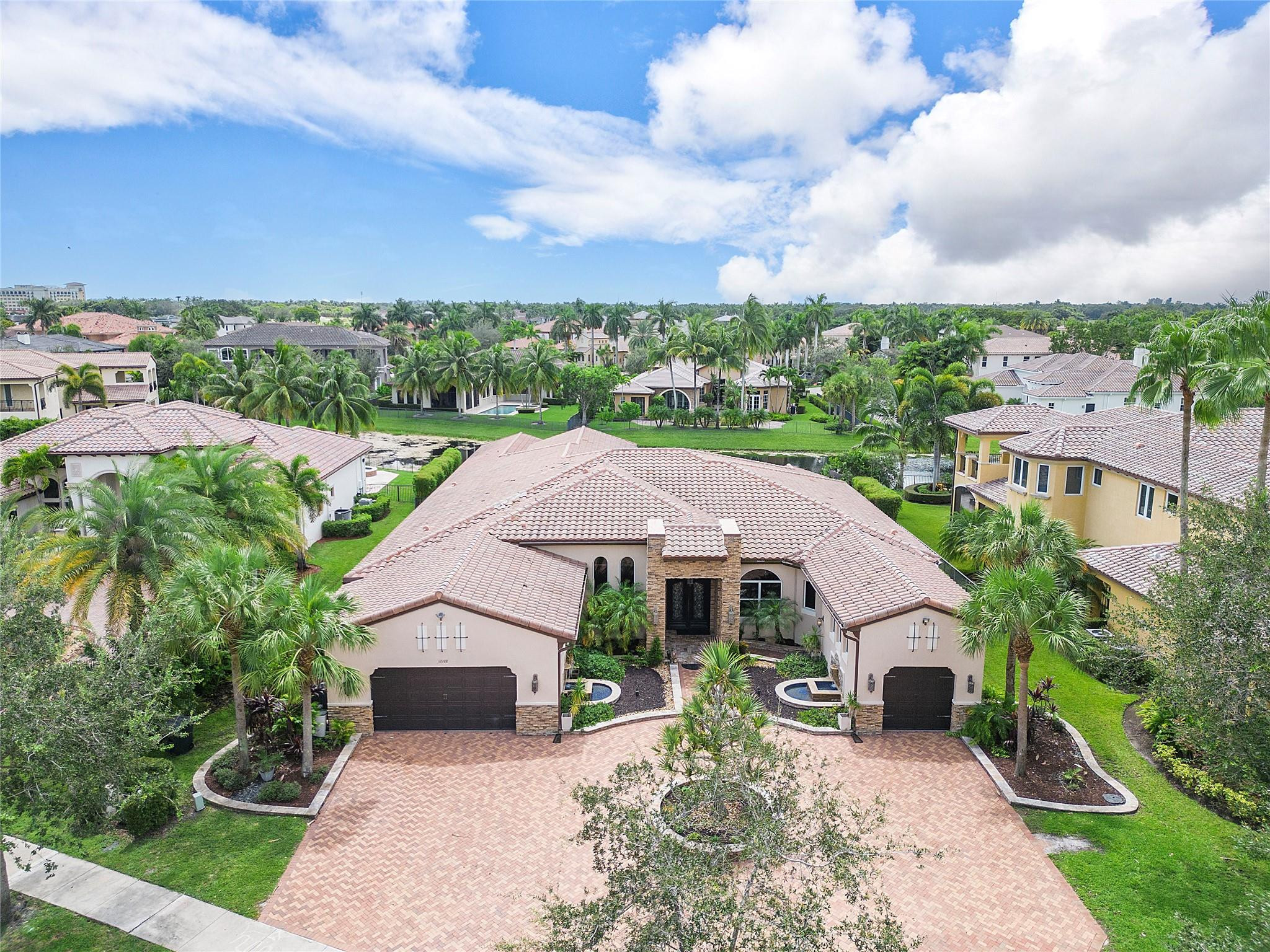 12288 NW 69th Court