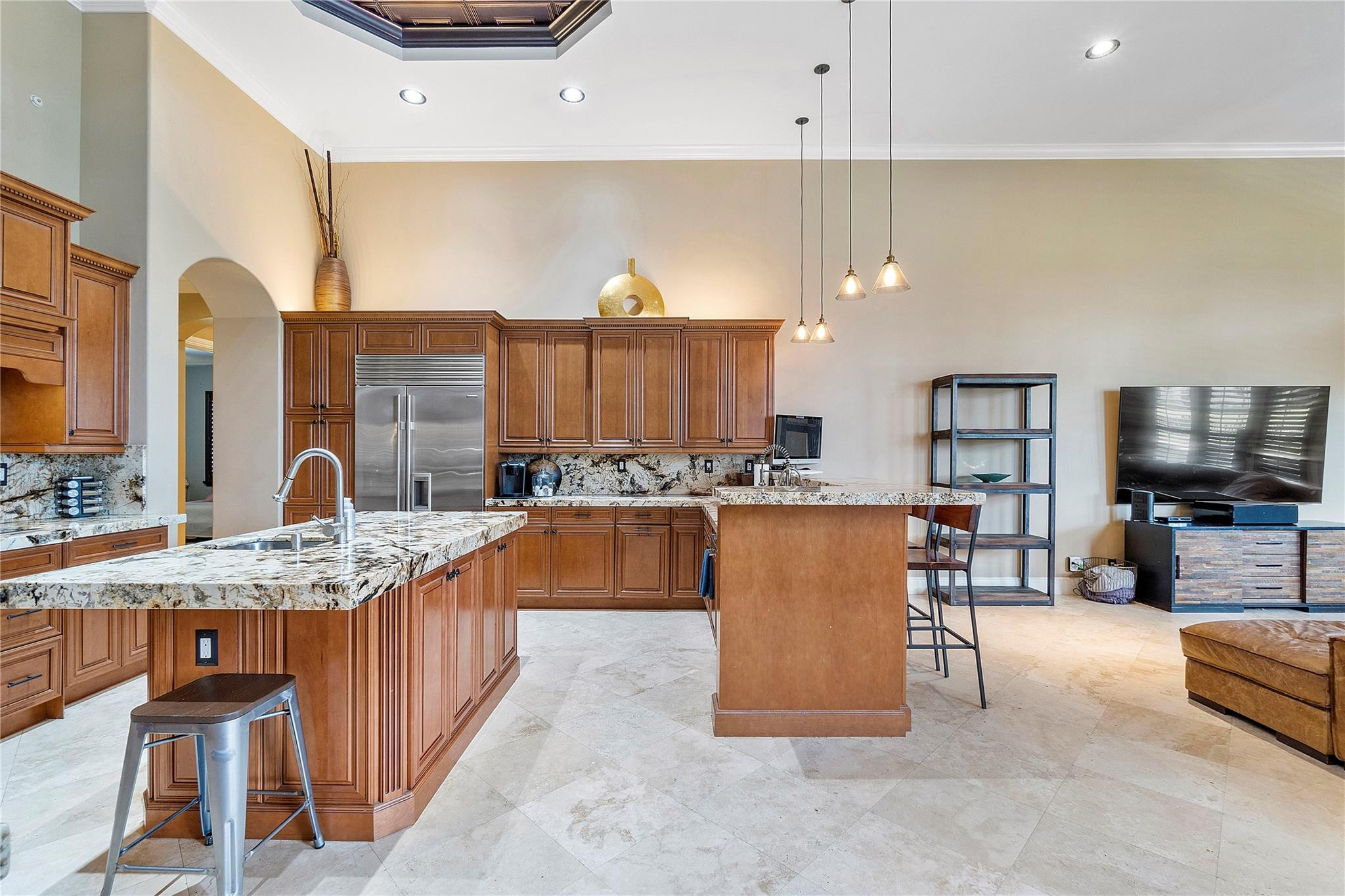 12288 NW 69th Court