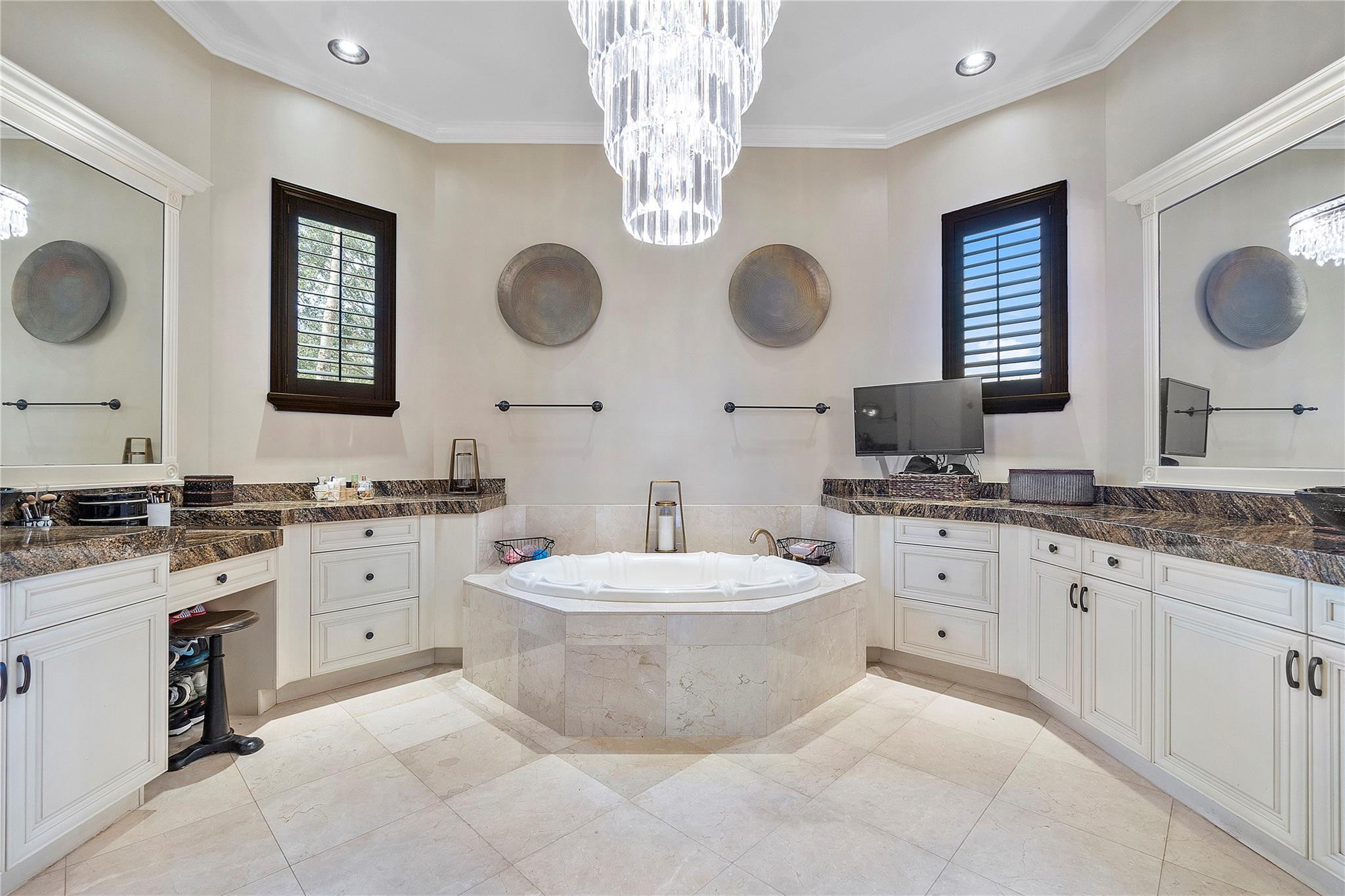 12288 NW 69th Court