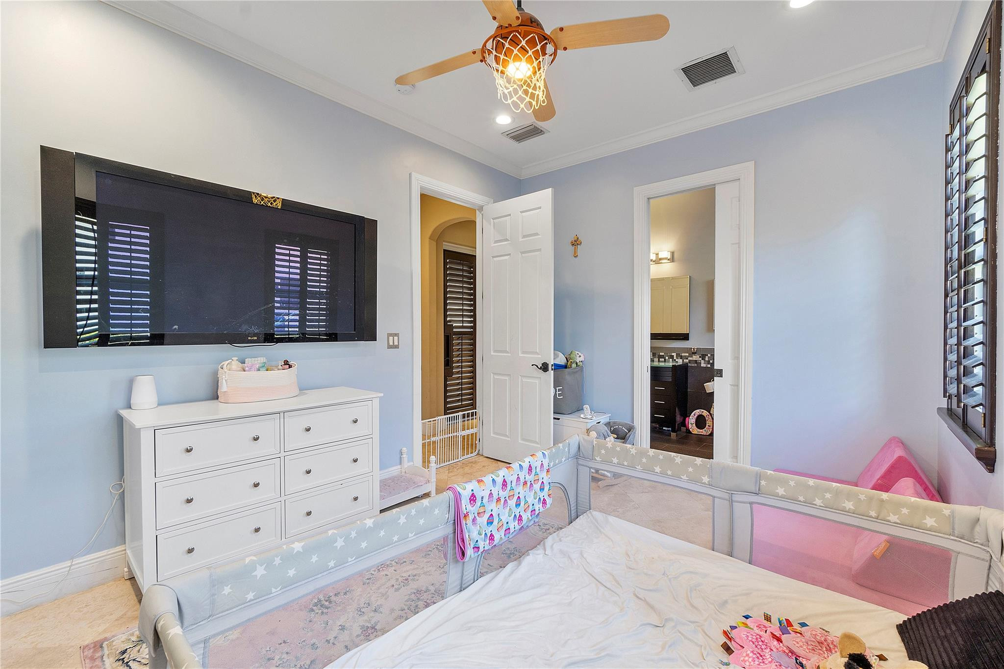 12288 NW 69th Court
