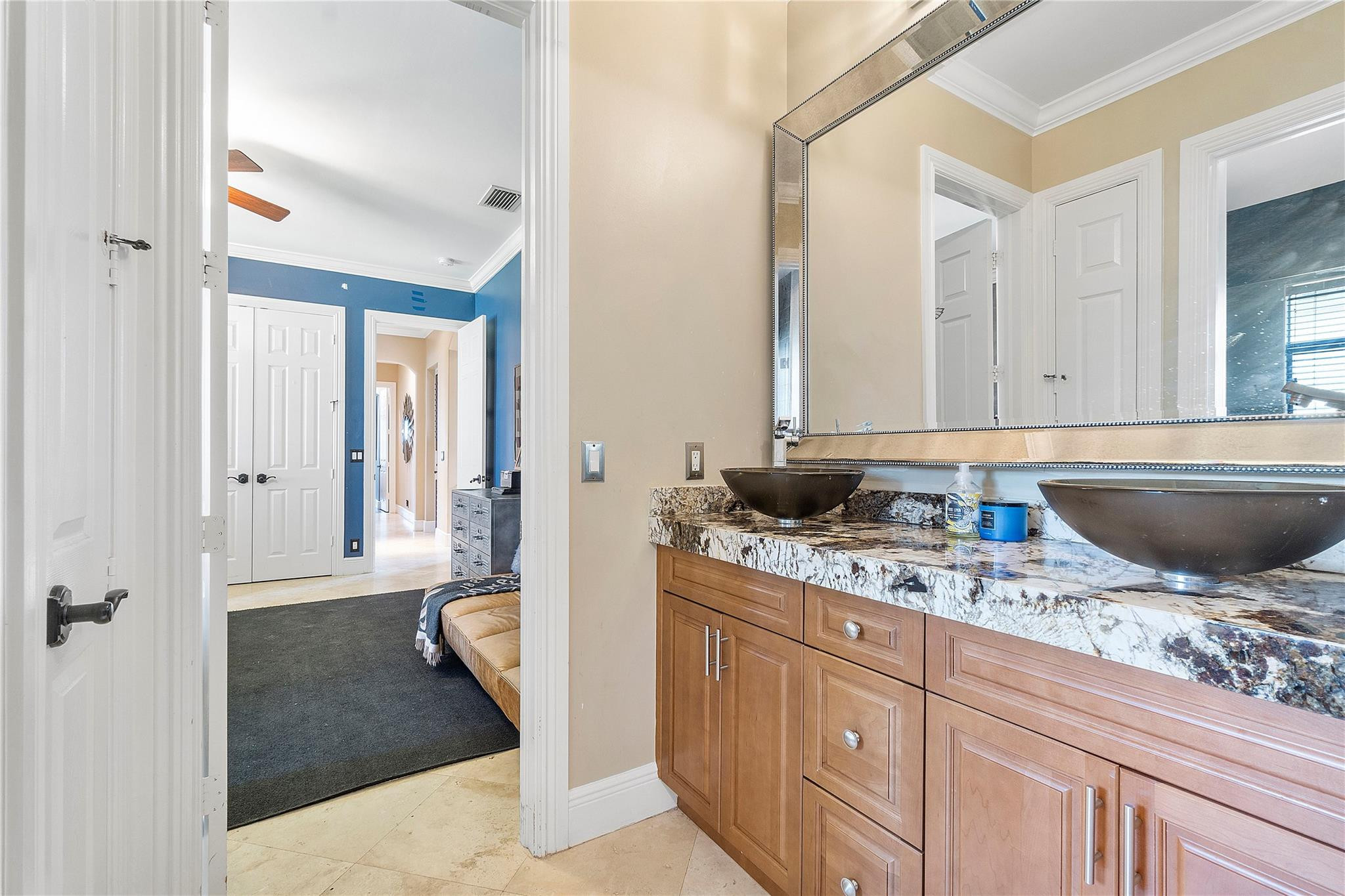 12288 NW 69th Court
