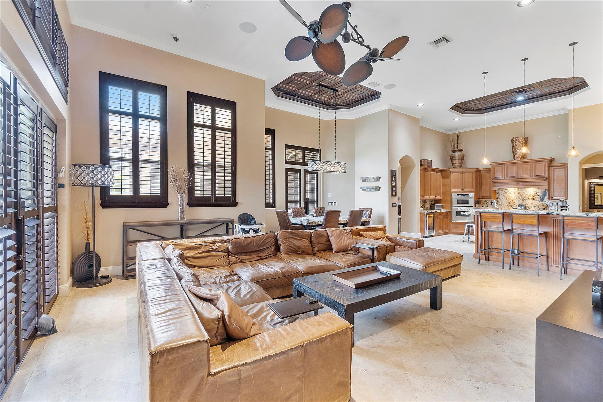 12288 NW 69th Court