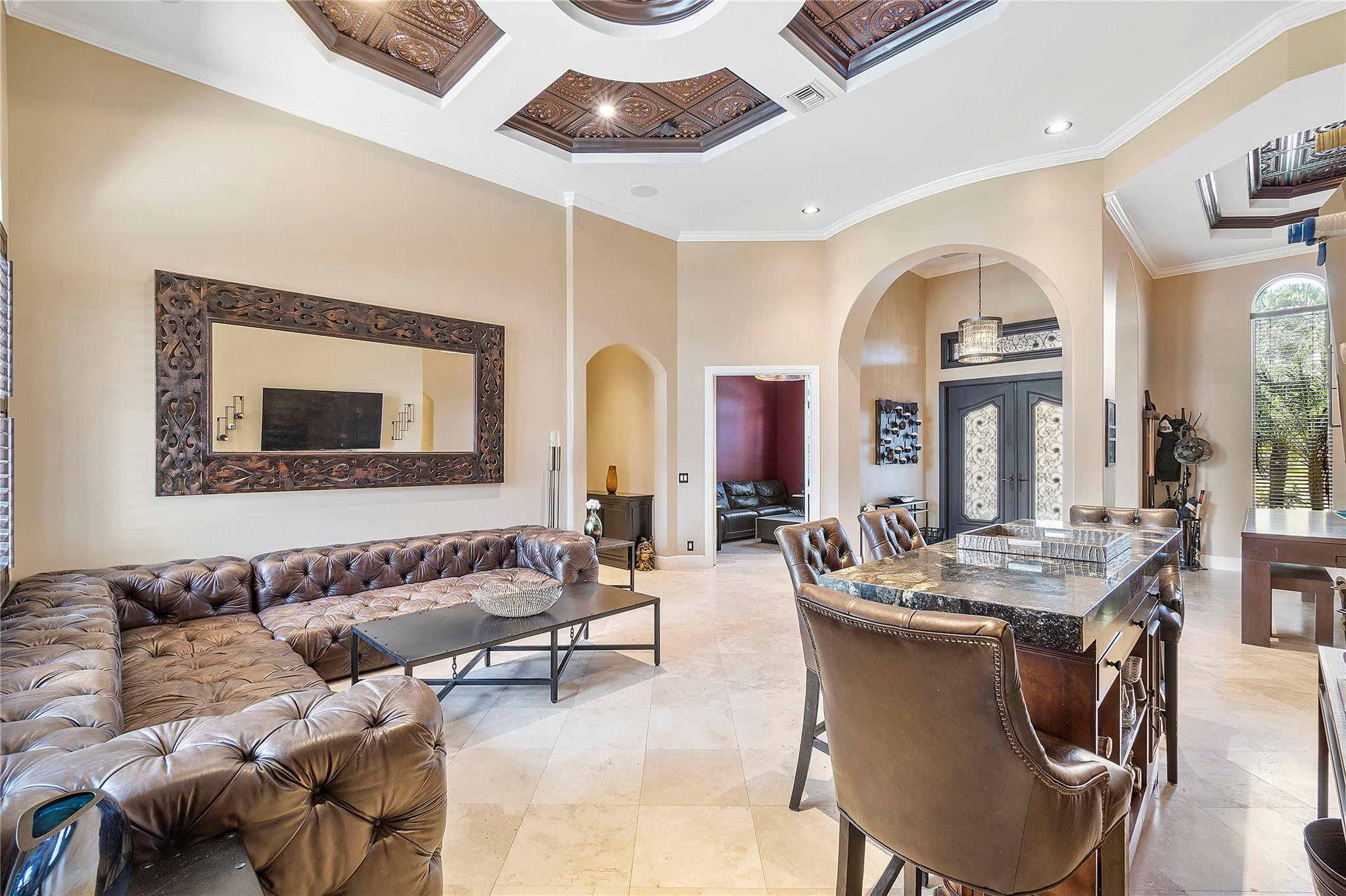12288 NW 69th Court