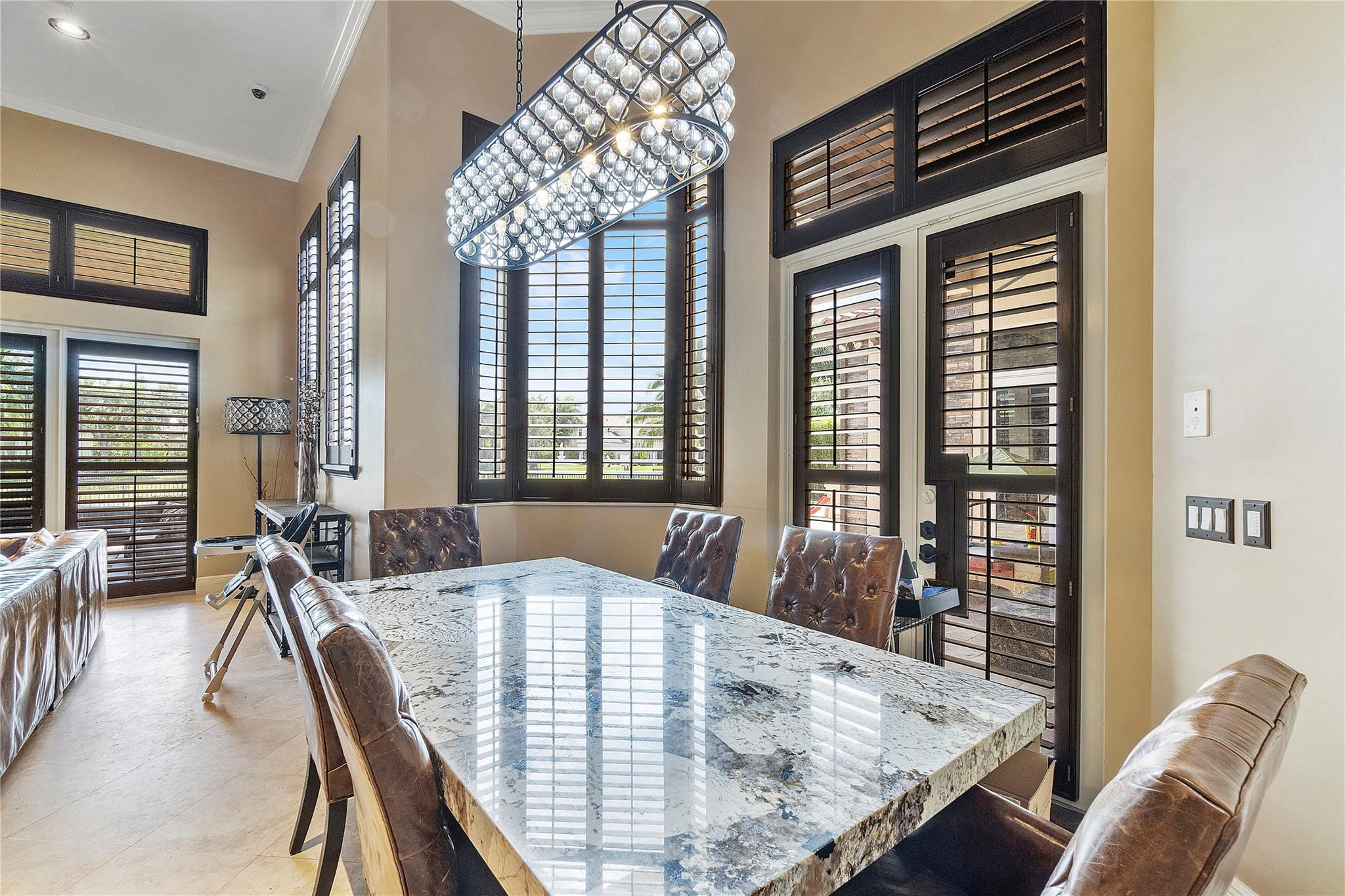 12288 NW 69th Court