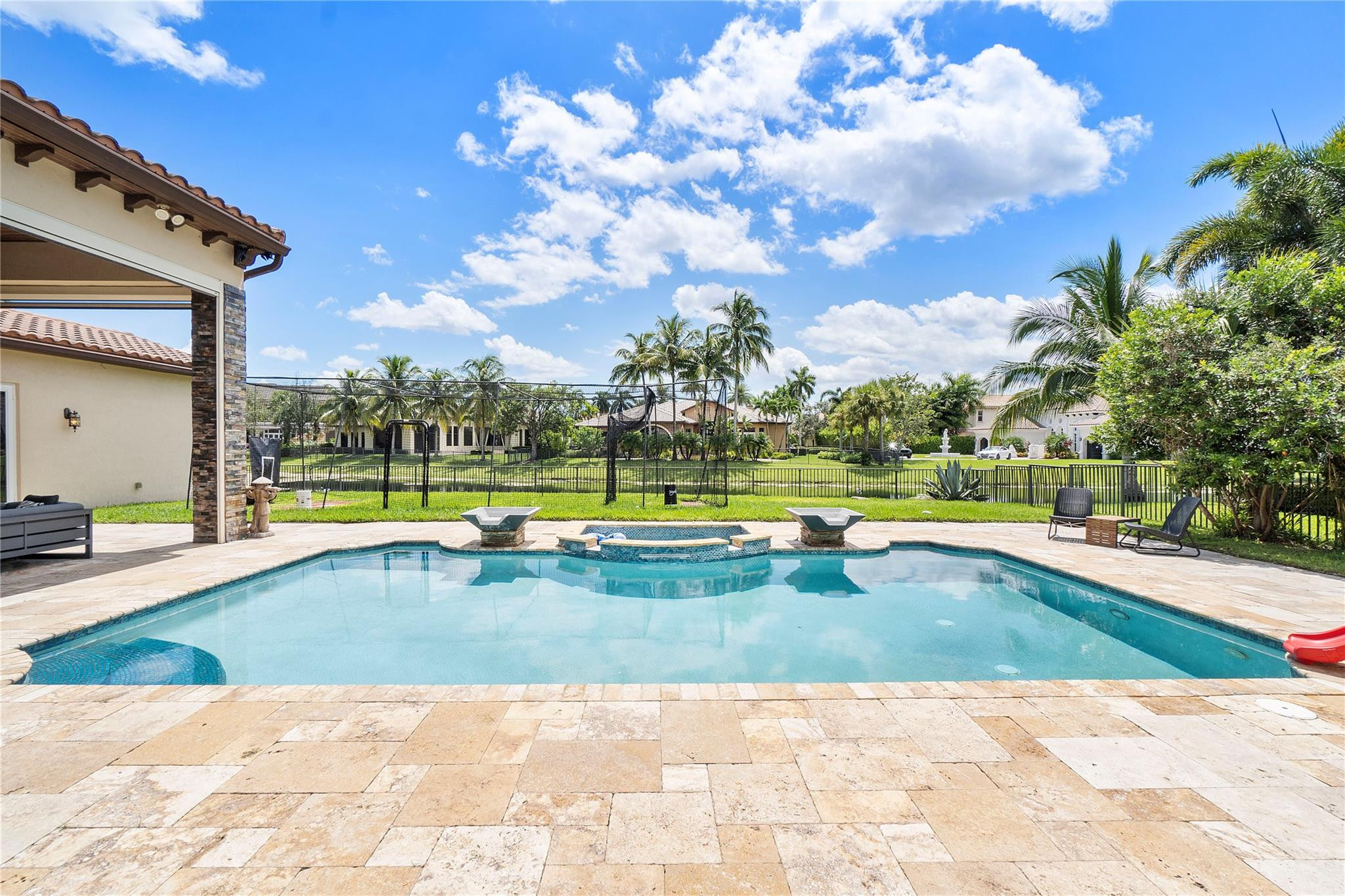 12288 NW 69th Court