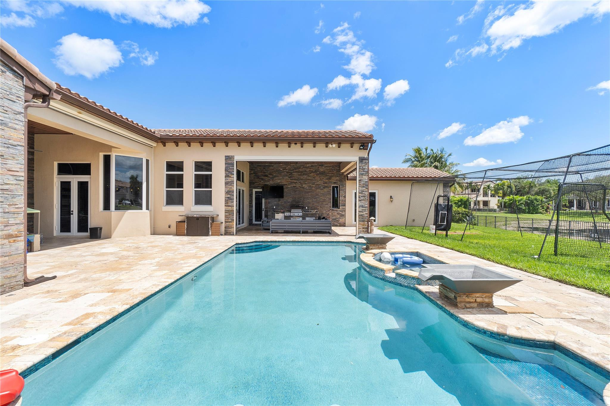 12288 NW 69th Court