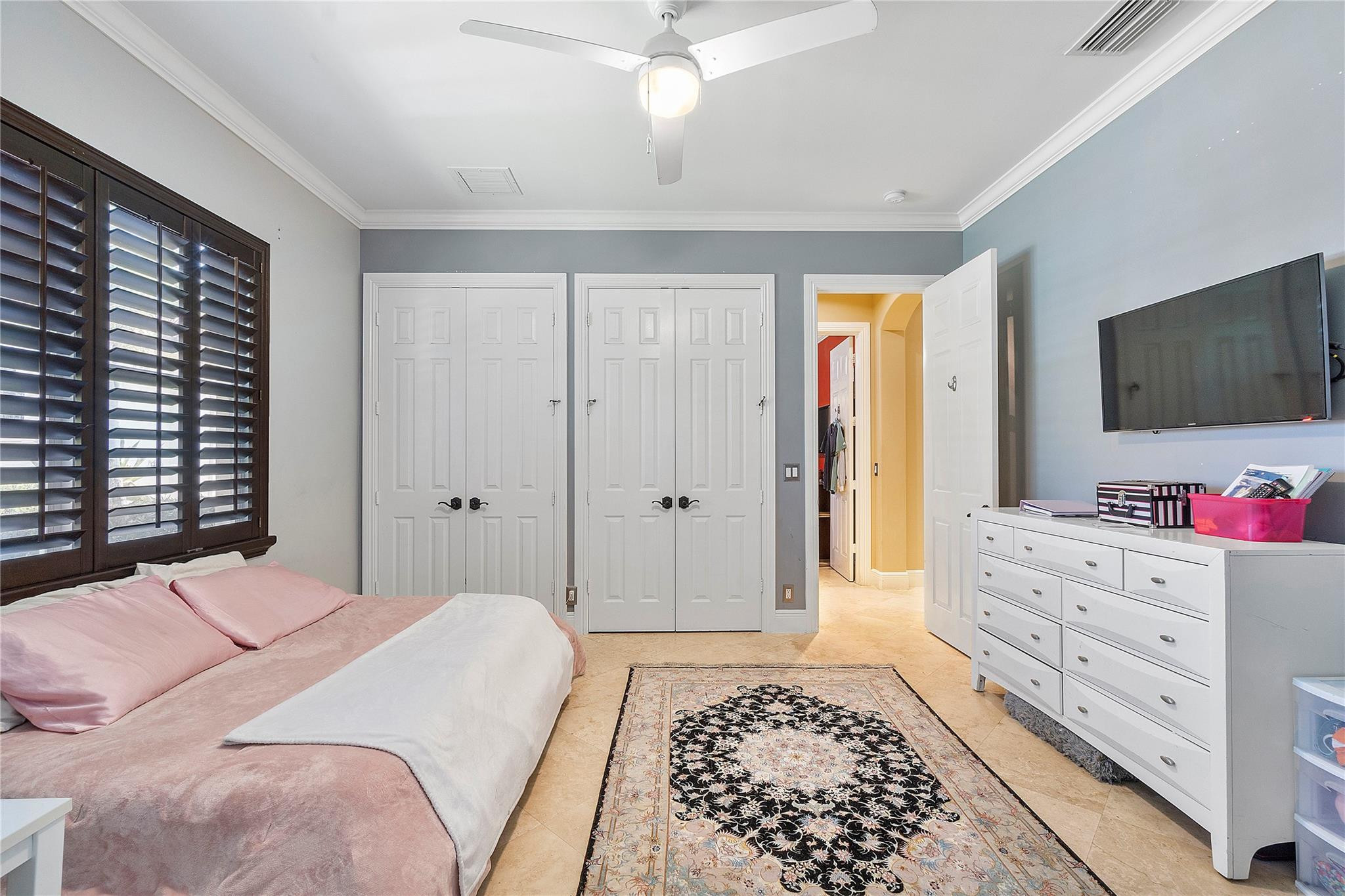 12288 NW 69th Court