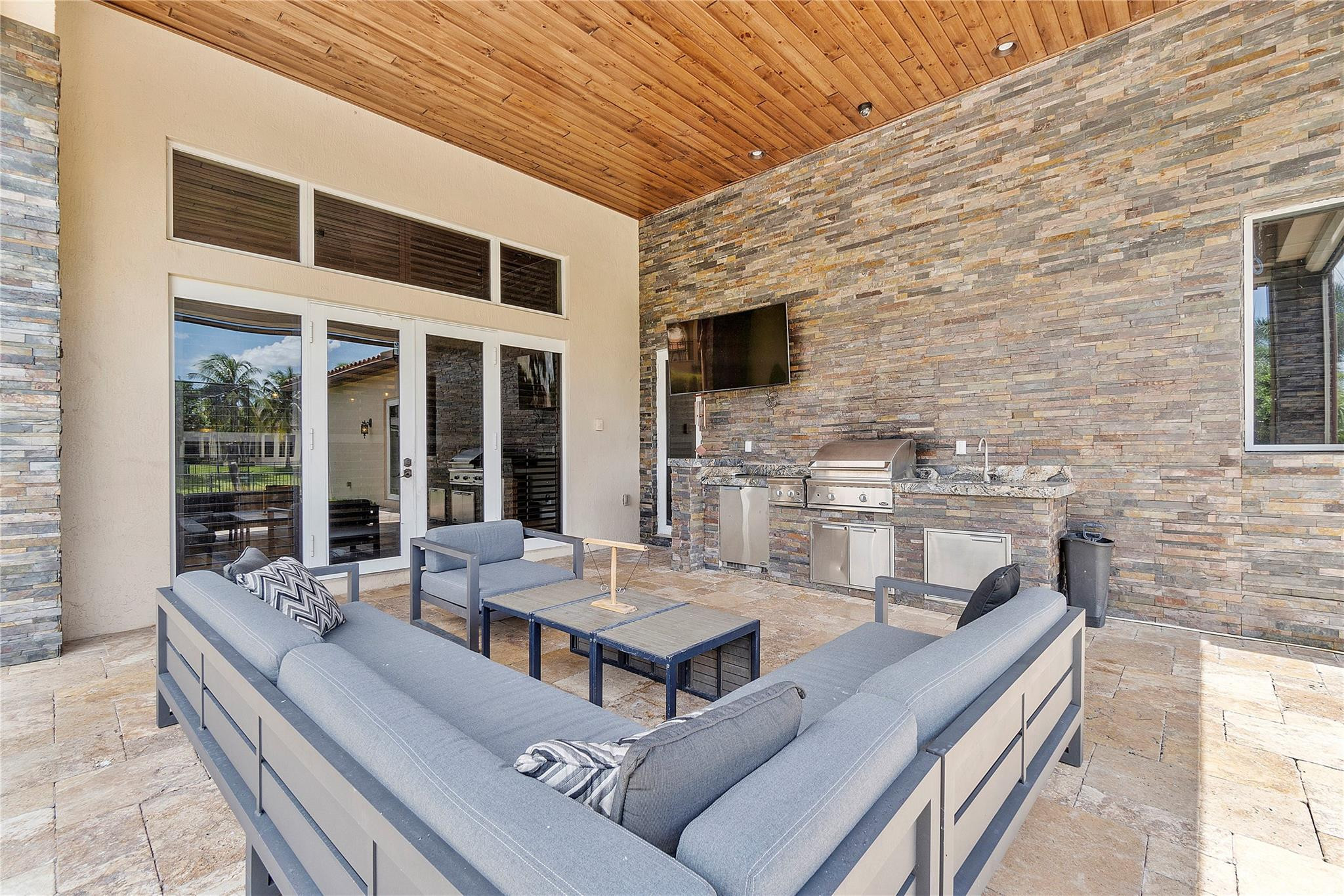 12288 NW 69th Court