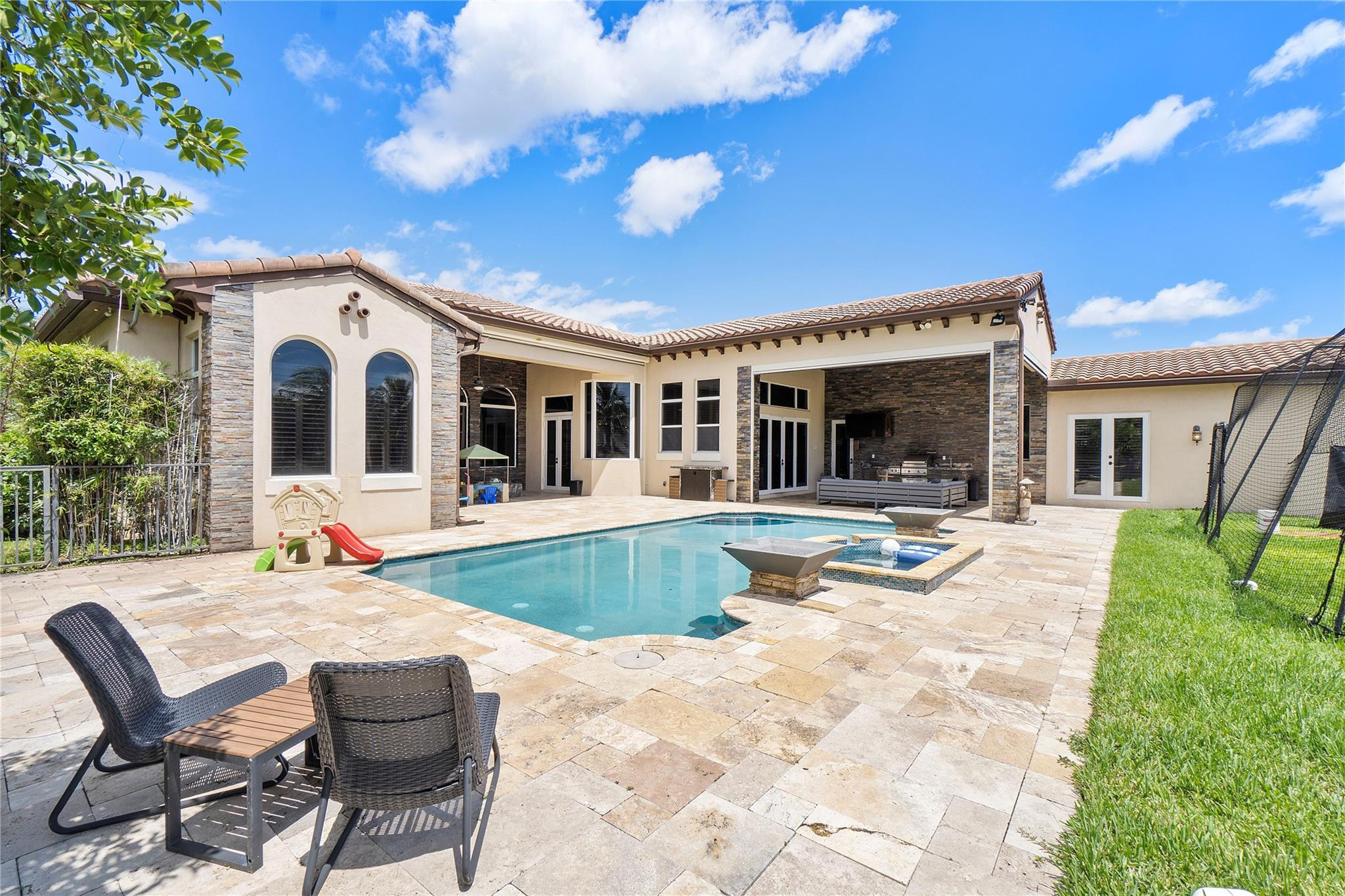 12288 NW 69th Court