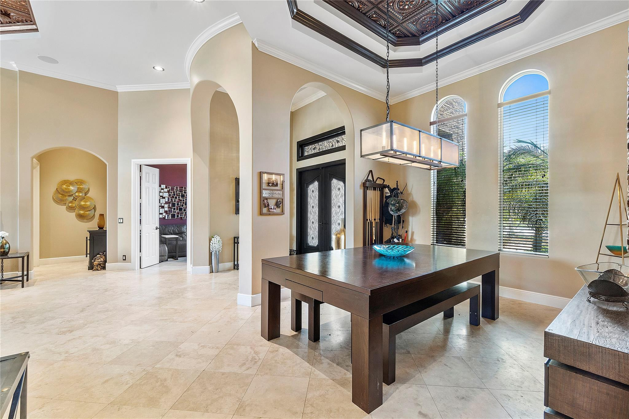 12288 NW 69th Court
