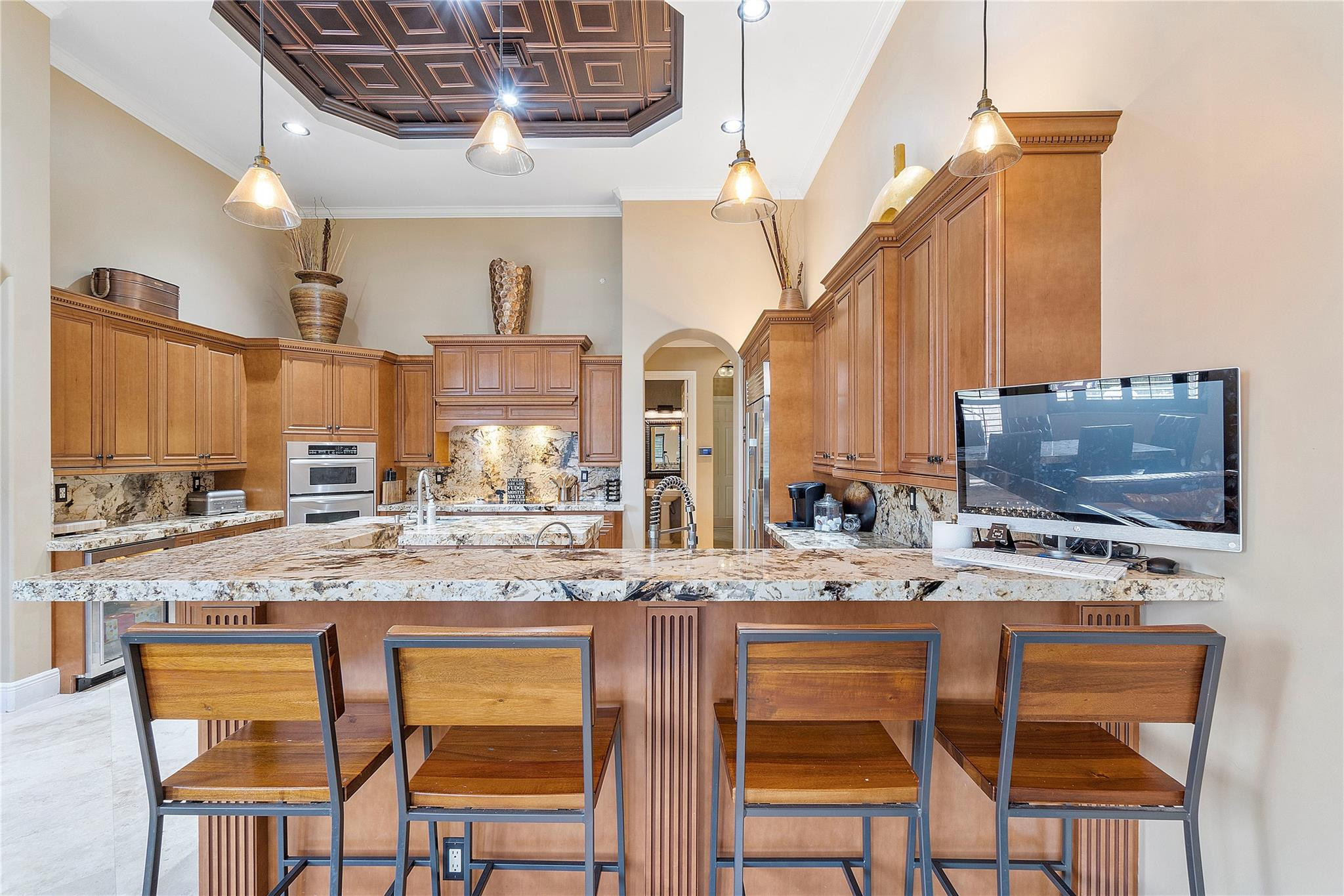 12288 NW 69th Court