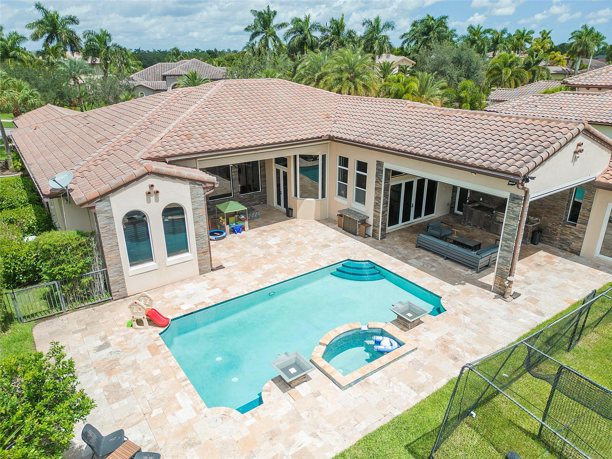 12288 NW 69th Court