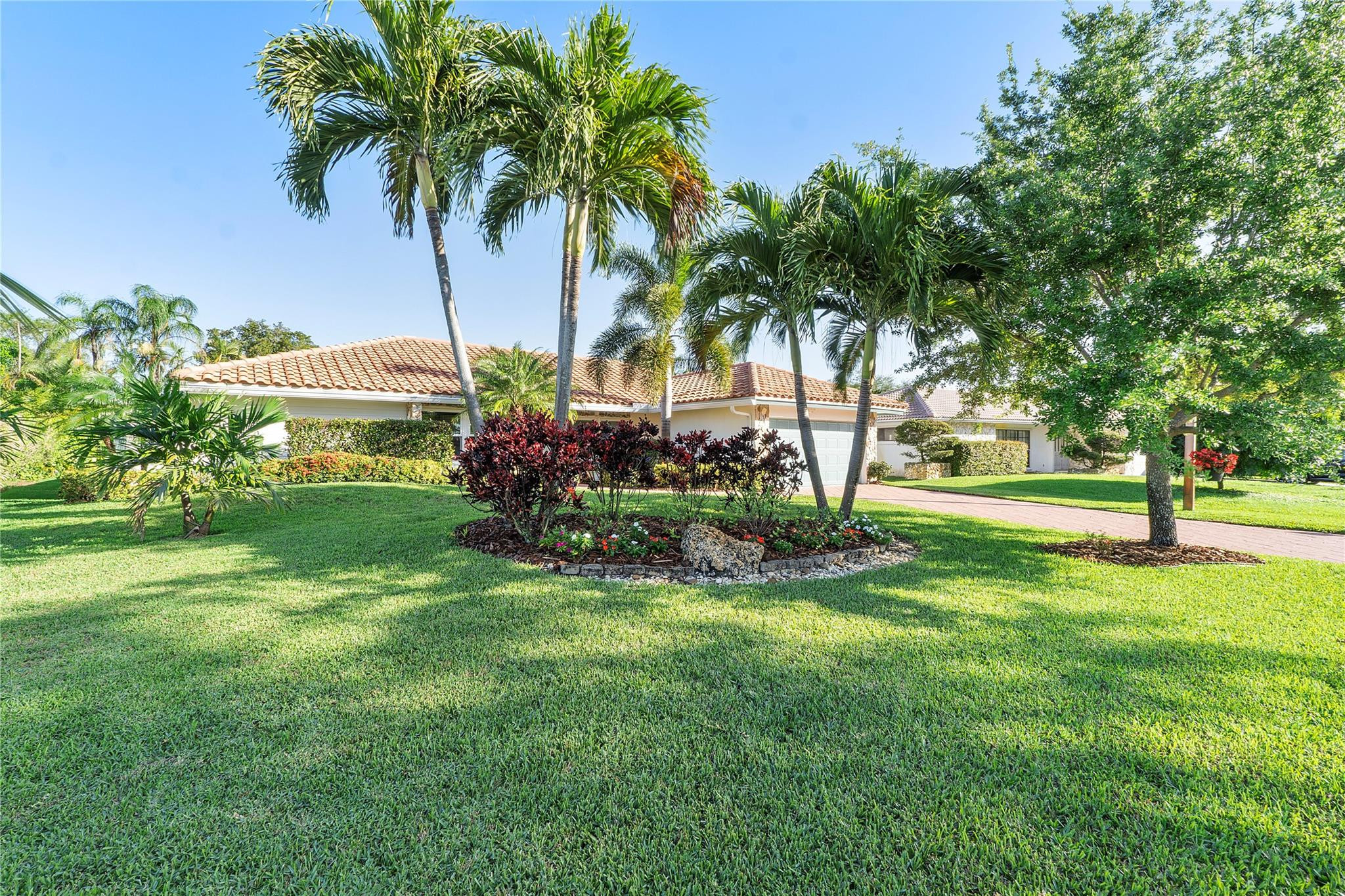 388 NW 101st Terrace