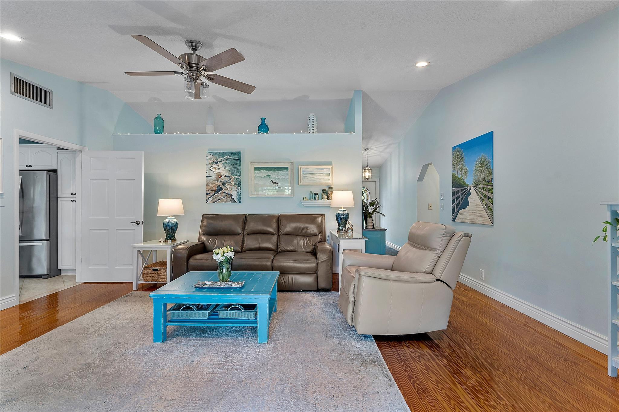 388 NW 101st Terrace
