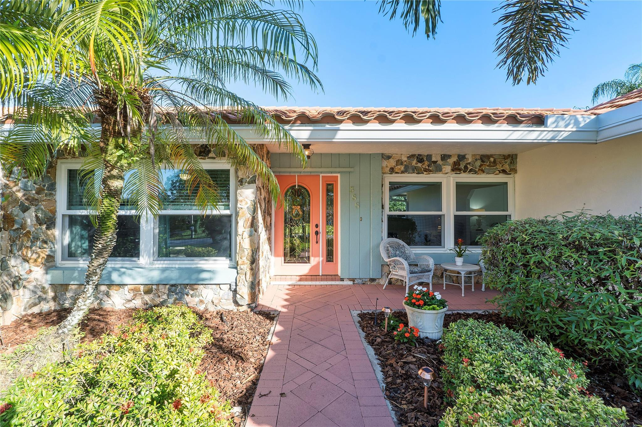 388 NW 101st Terrace