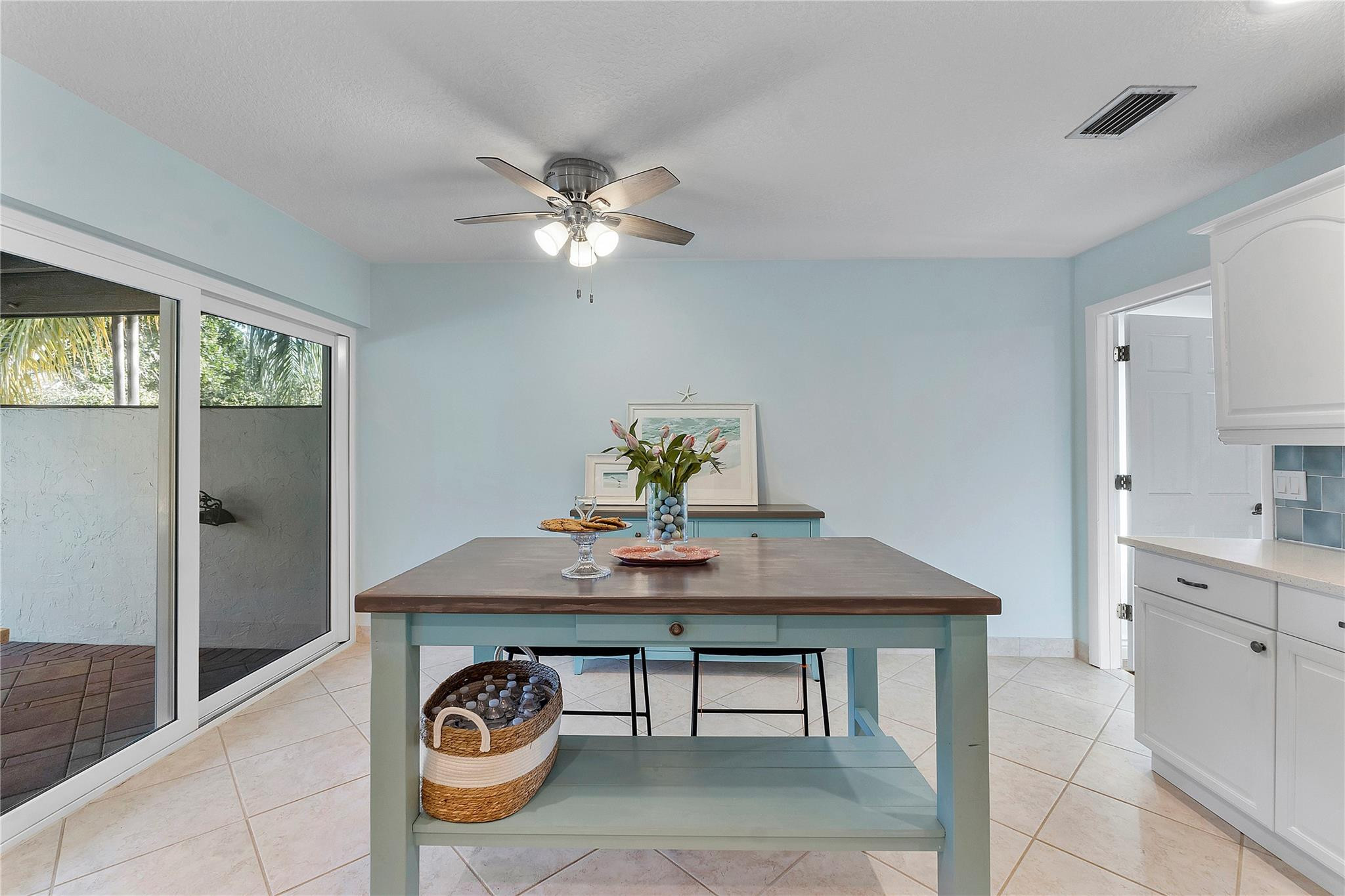 388 NW 101st Terrace