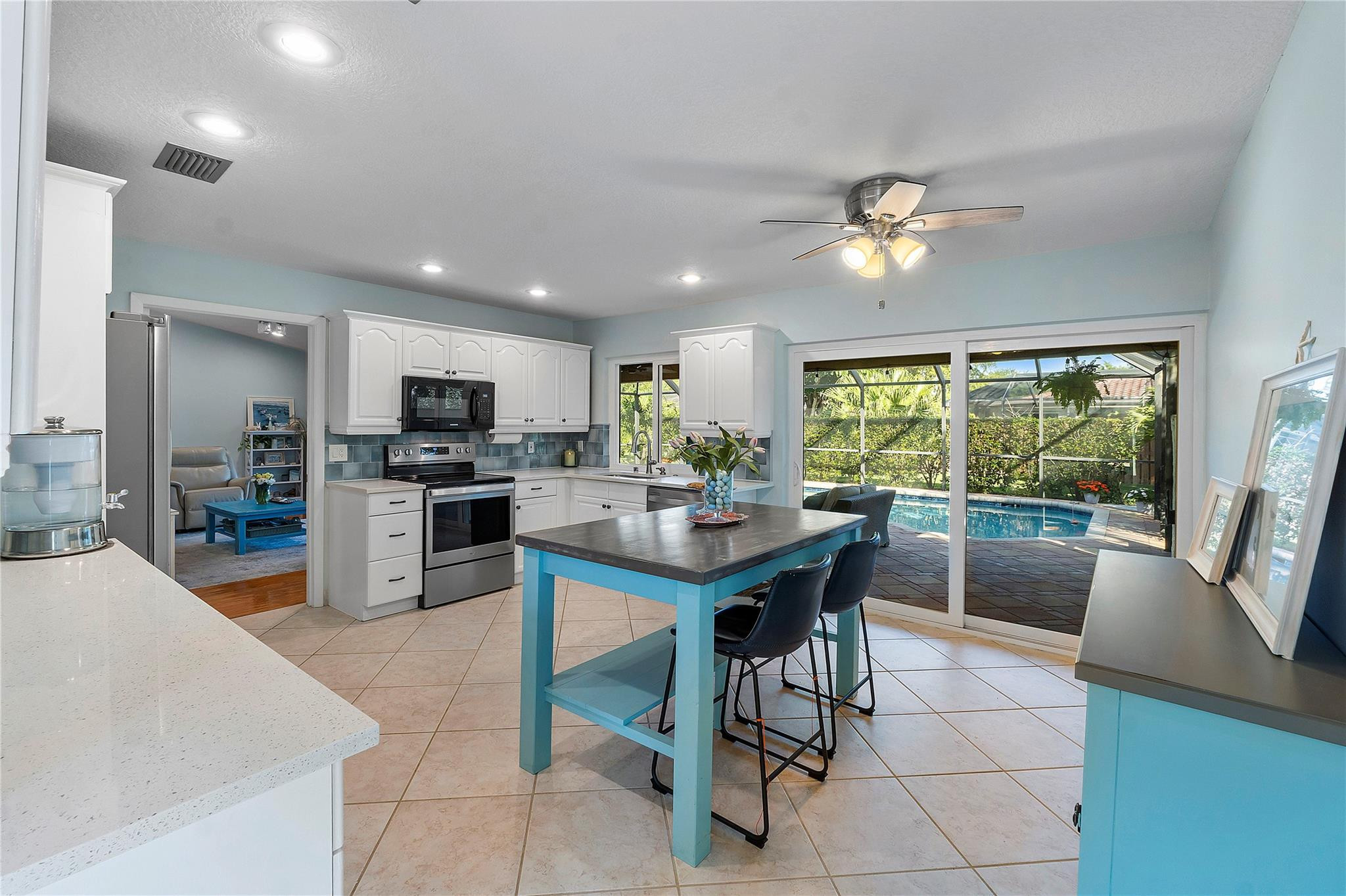 388 NW 101st Terrace