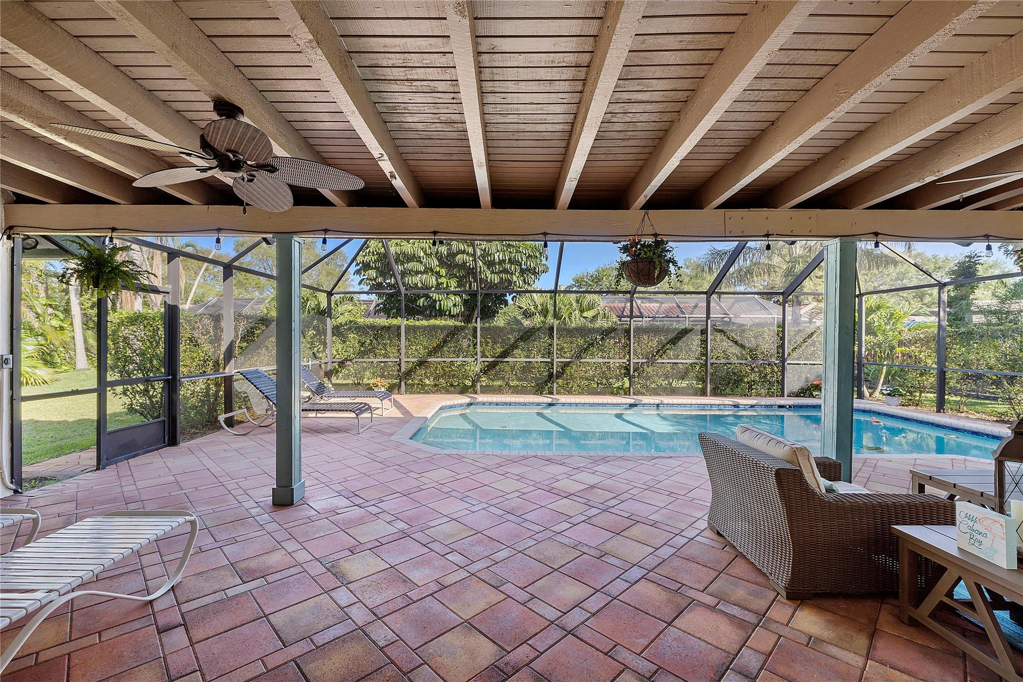 388 NW 101st Terrace
