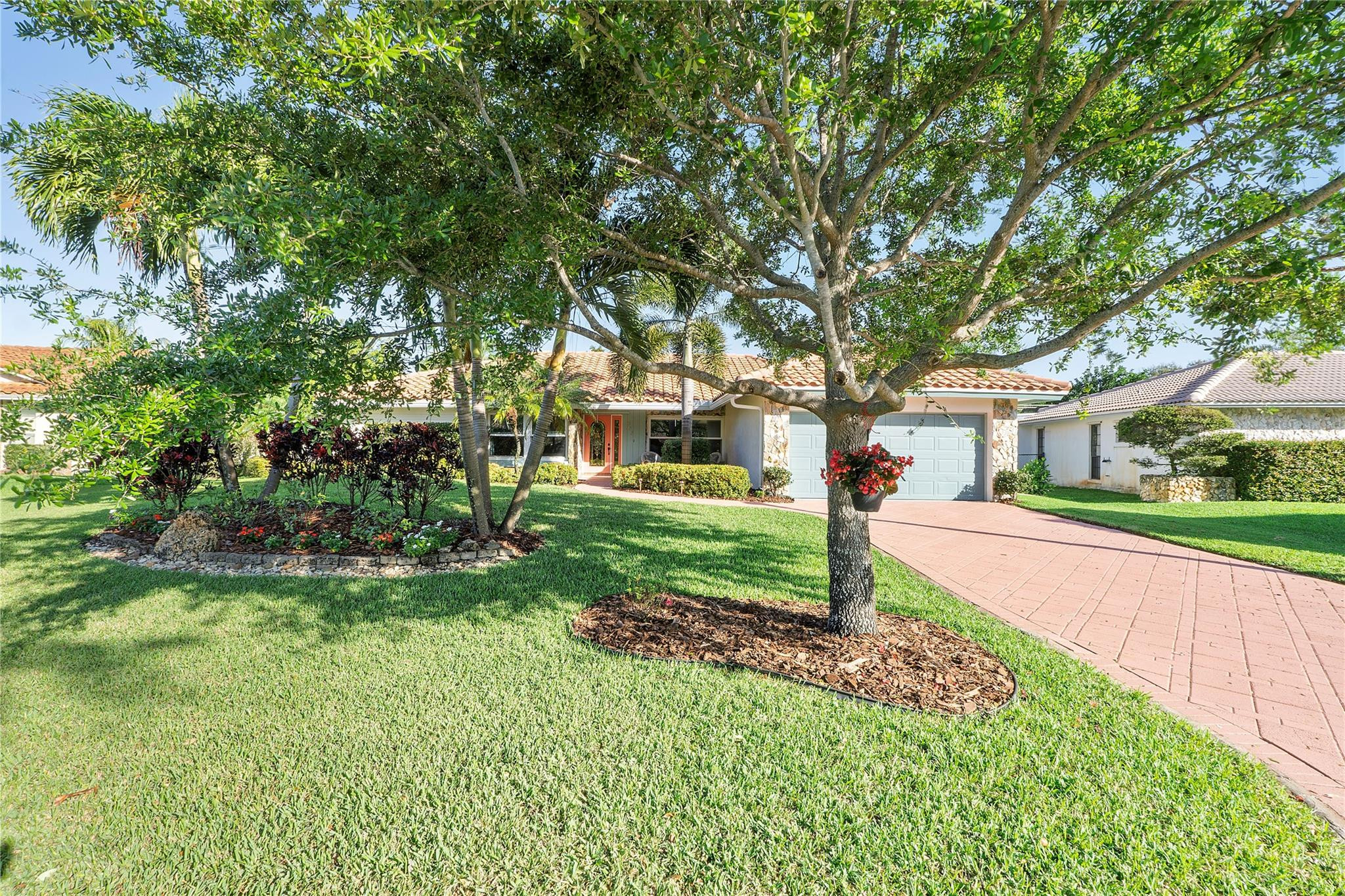 388 NW 101st Terrace