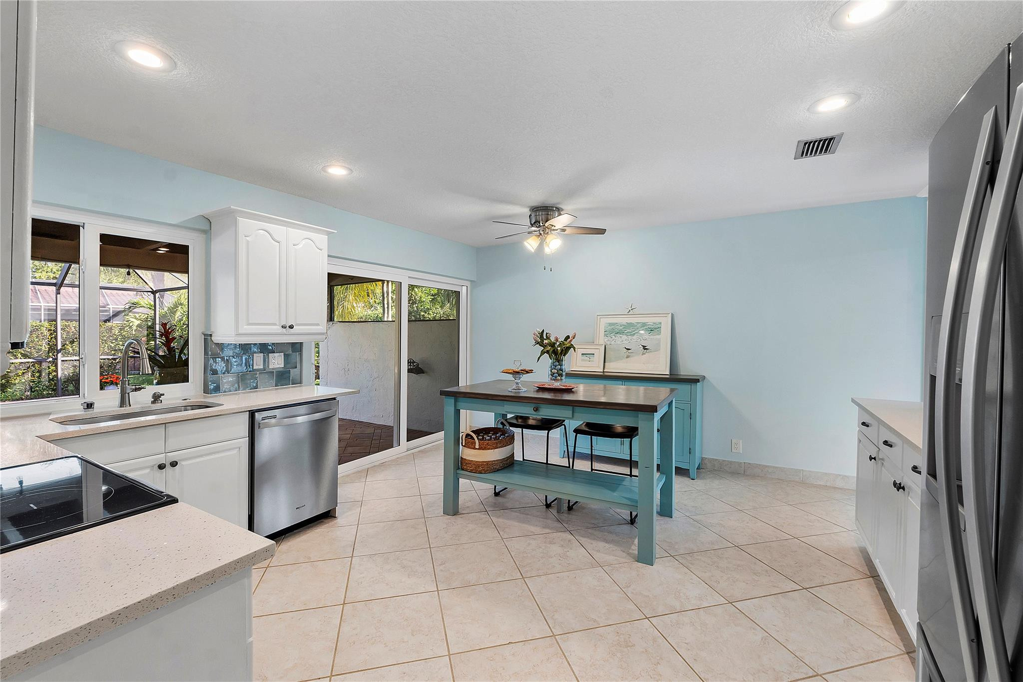 388 NW 101st Terrace