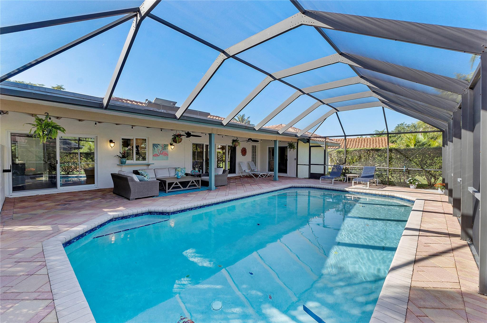 388 NW 101st Terrace