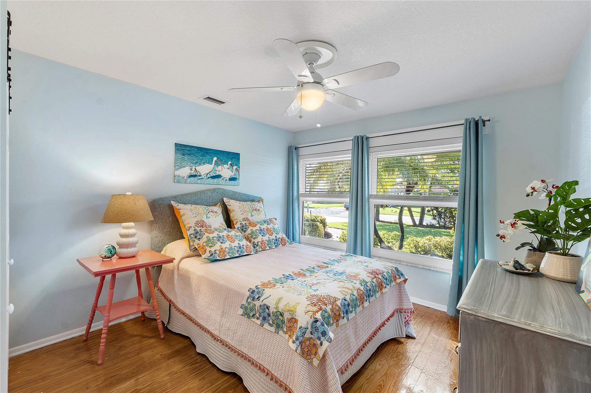 388 NW 101st Terrace