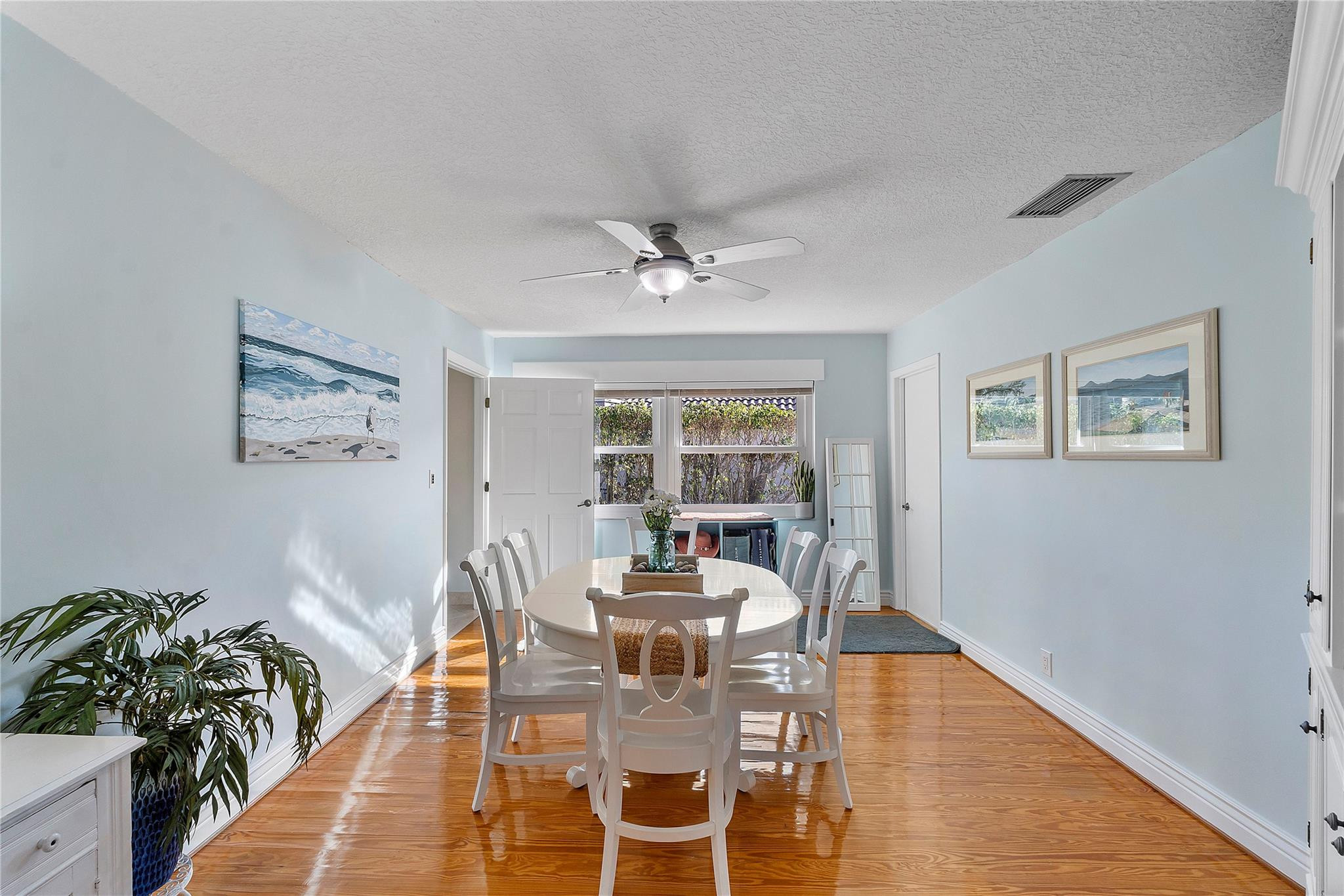 388 NW 101st Terrace