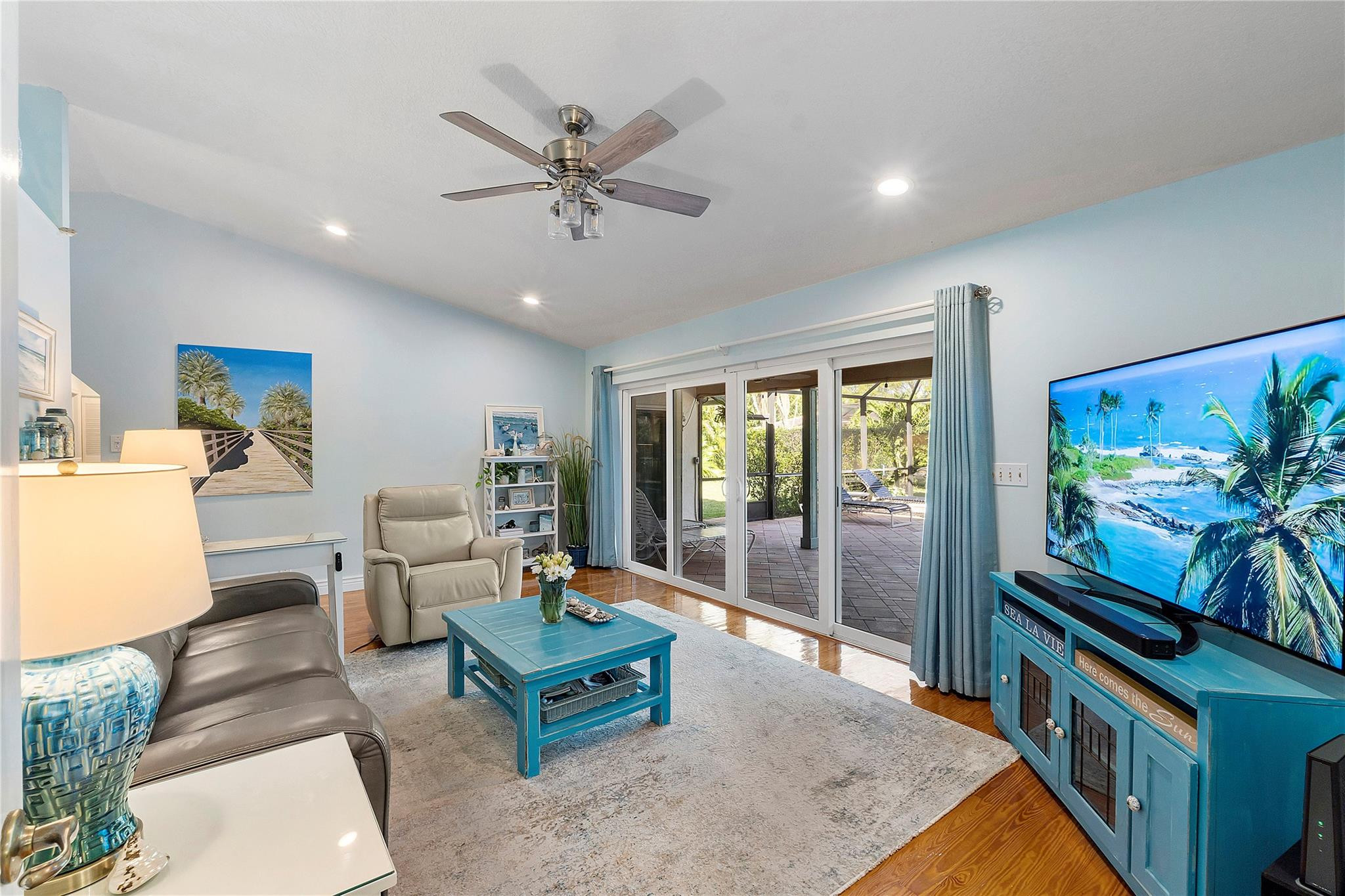 388 NW 101st Terrace