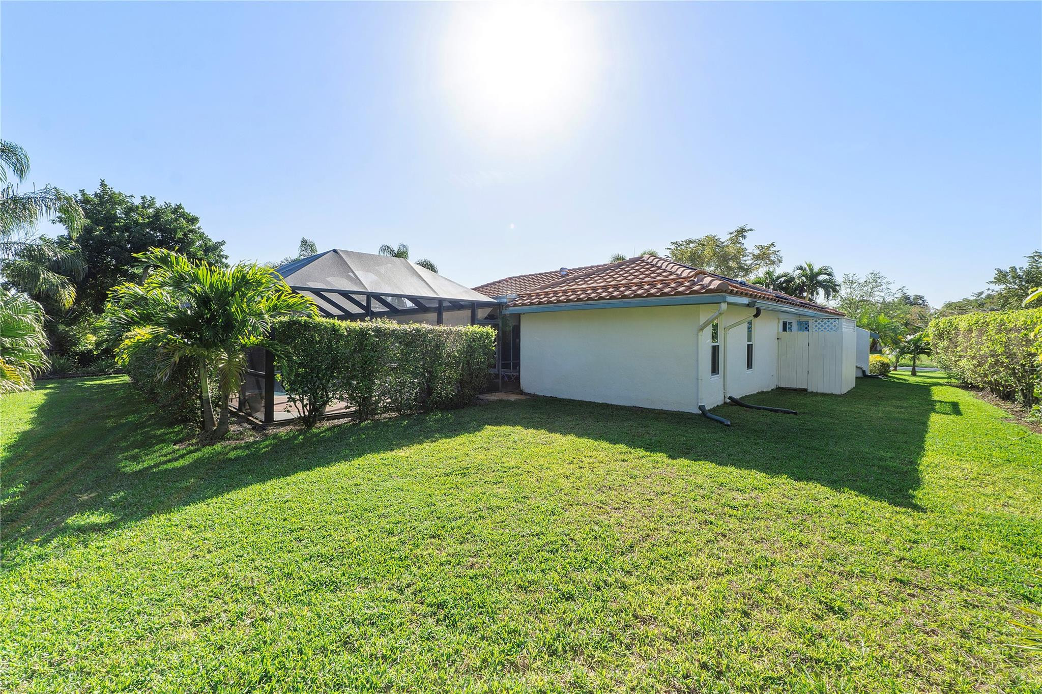388 NW 101st Terrace