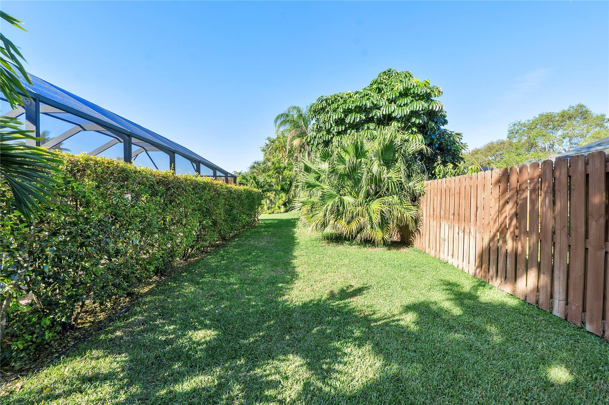 388 NW 101st Terrace